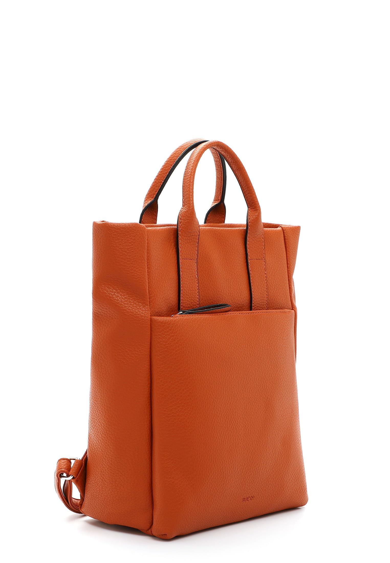 emily-noah-tours-rue-09-1362-rucksack-damen-uni-vegan-2 image 5