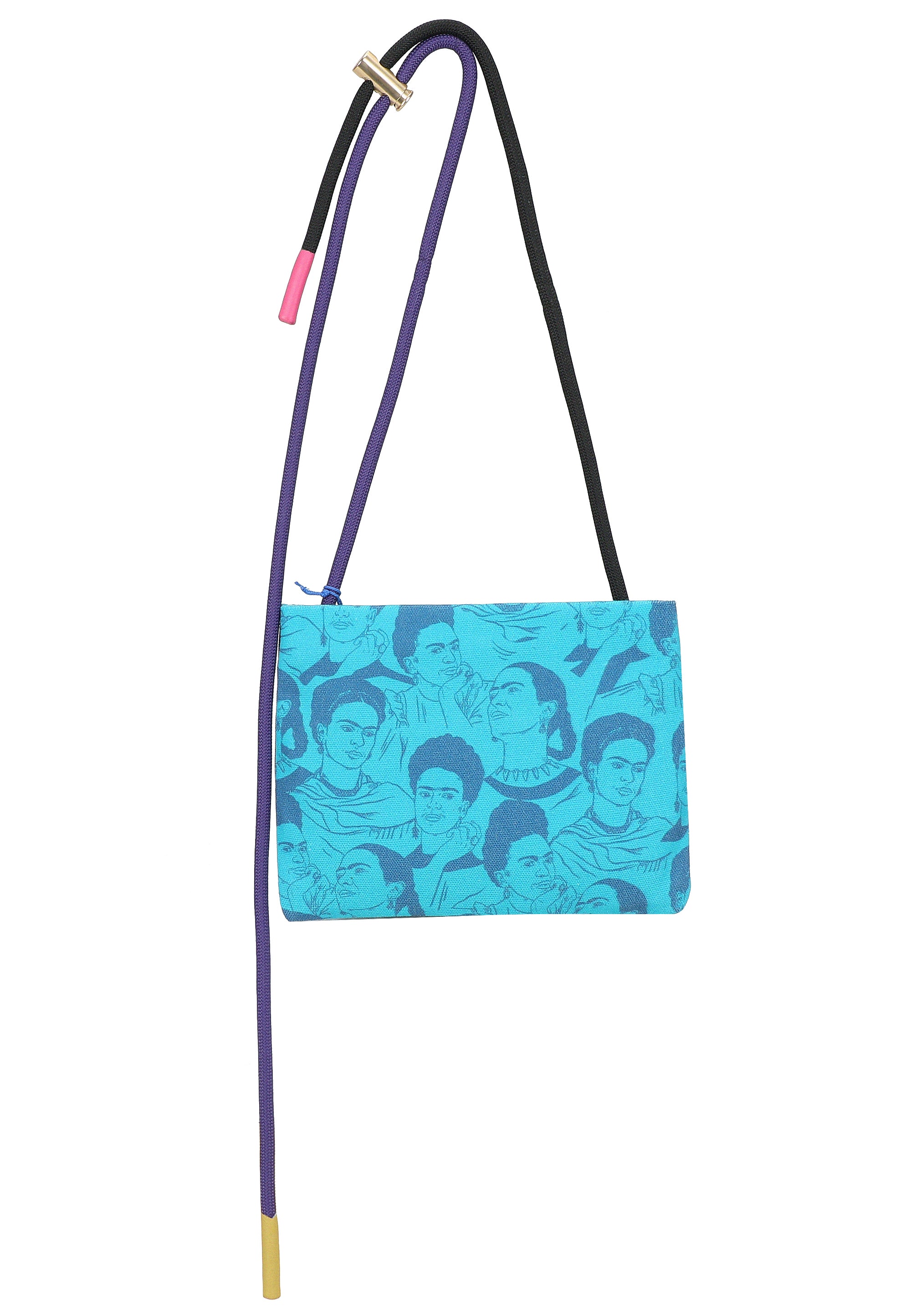 fritzi-aus-preu-en-me-limited-frida-heads-tasche-vegan image 3