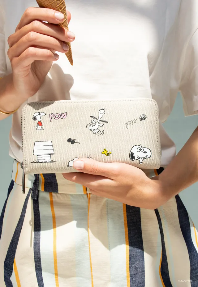 fritzi-aus-preu-en-nicole-peanuts-wallet-long-confetti-geldb-rse image 1