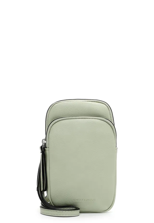 emily-noah-emma-62485-handyetui-uni-pistachio-vegan image 1