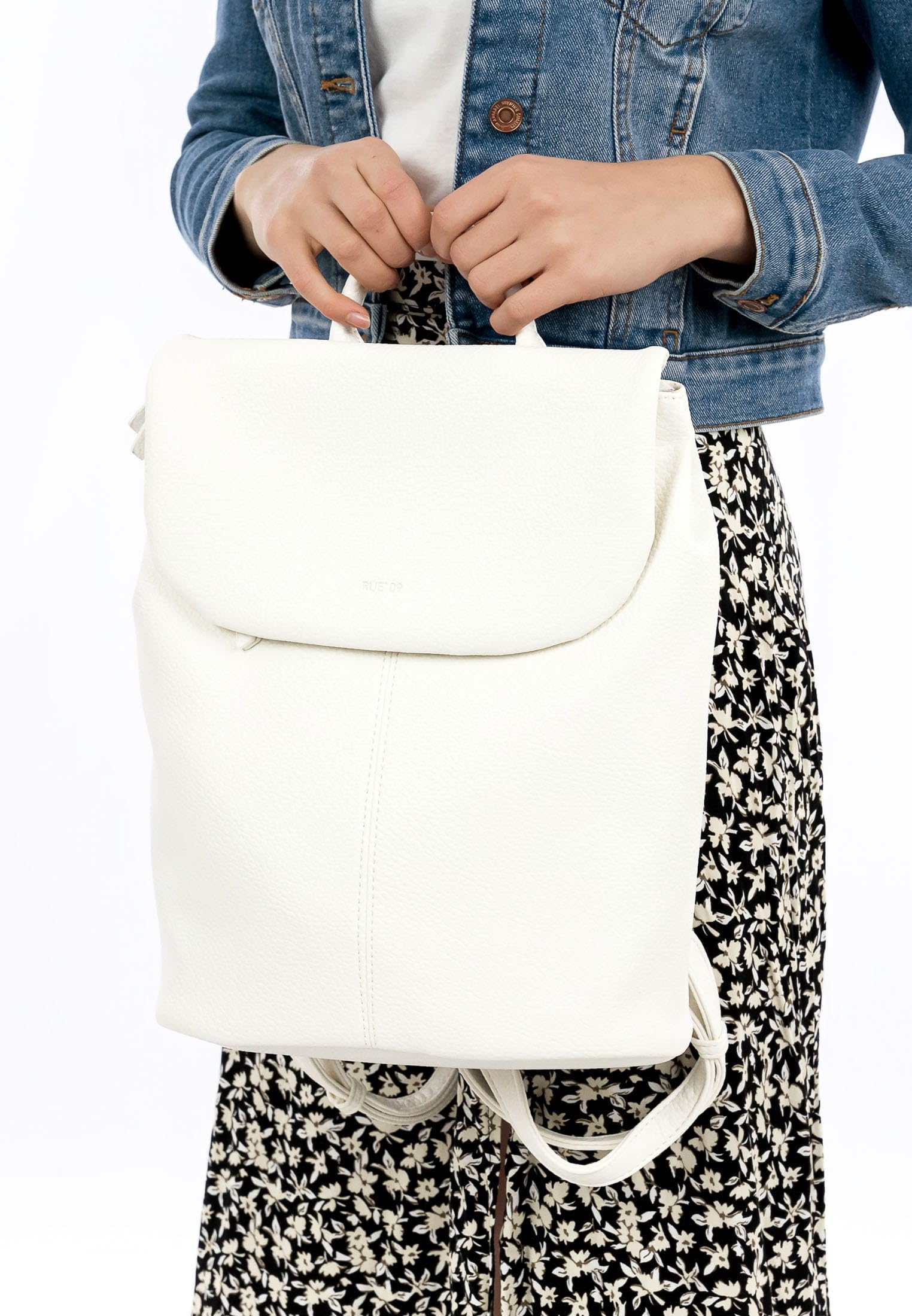 emily-noah-tours-rue-09-1360-rucksack-uni-vegan image 4