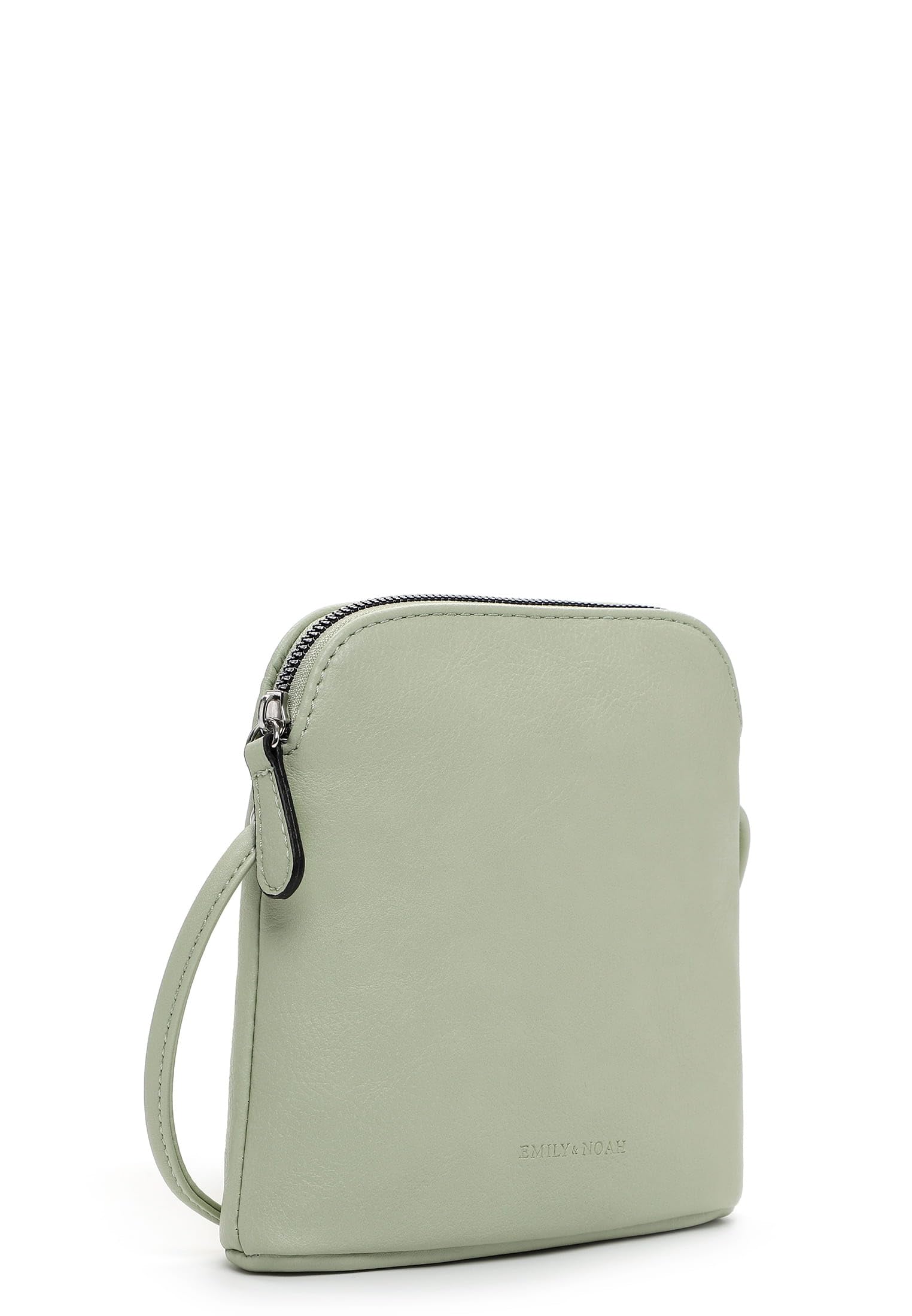 emily-noah-emma-60394-umh-ngetasche-pistachio image 5