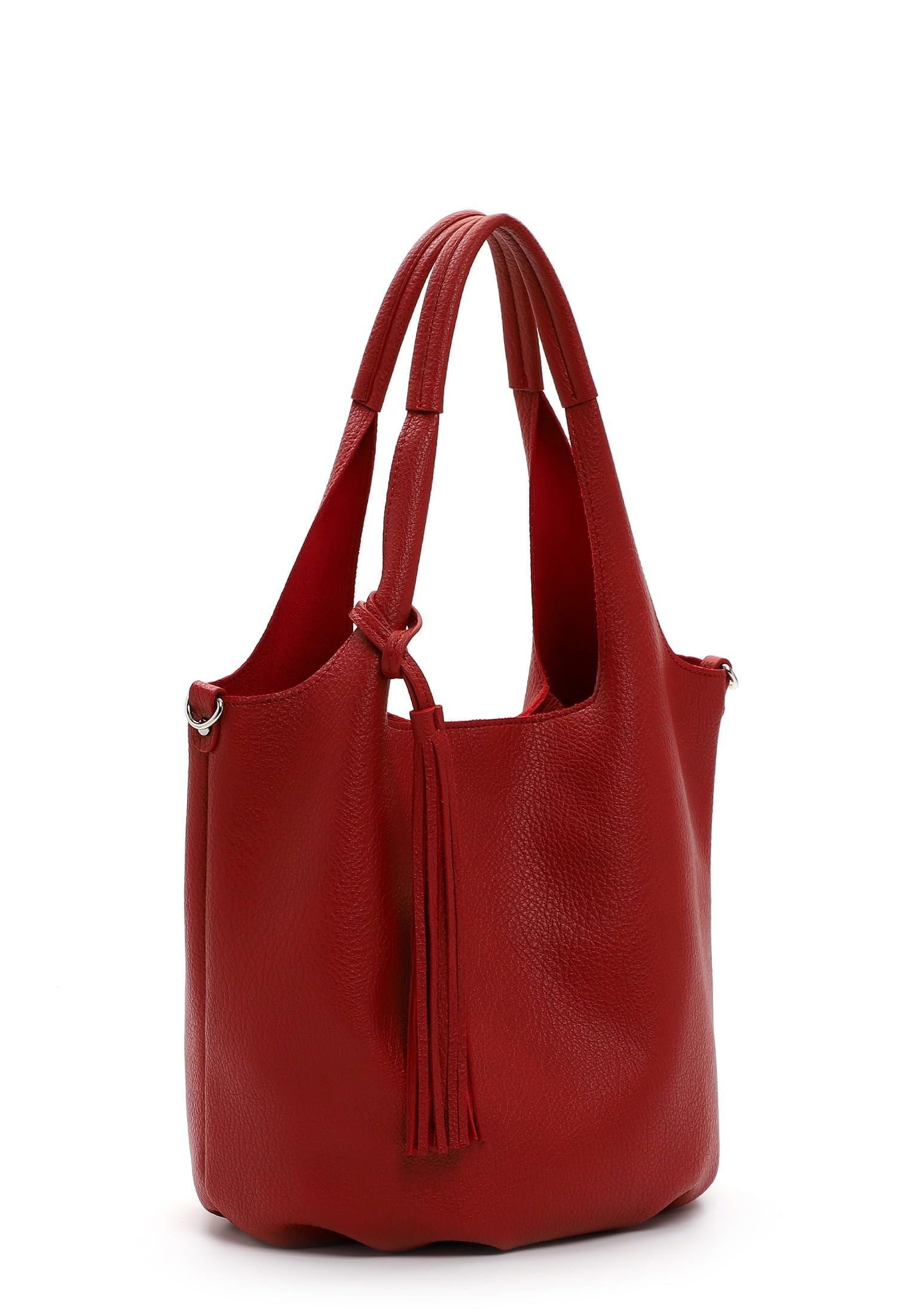 emily-noah-eleanor-65180-shopper-rot-uni image 5