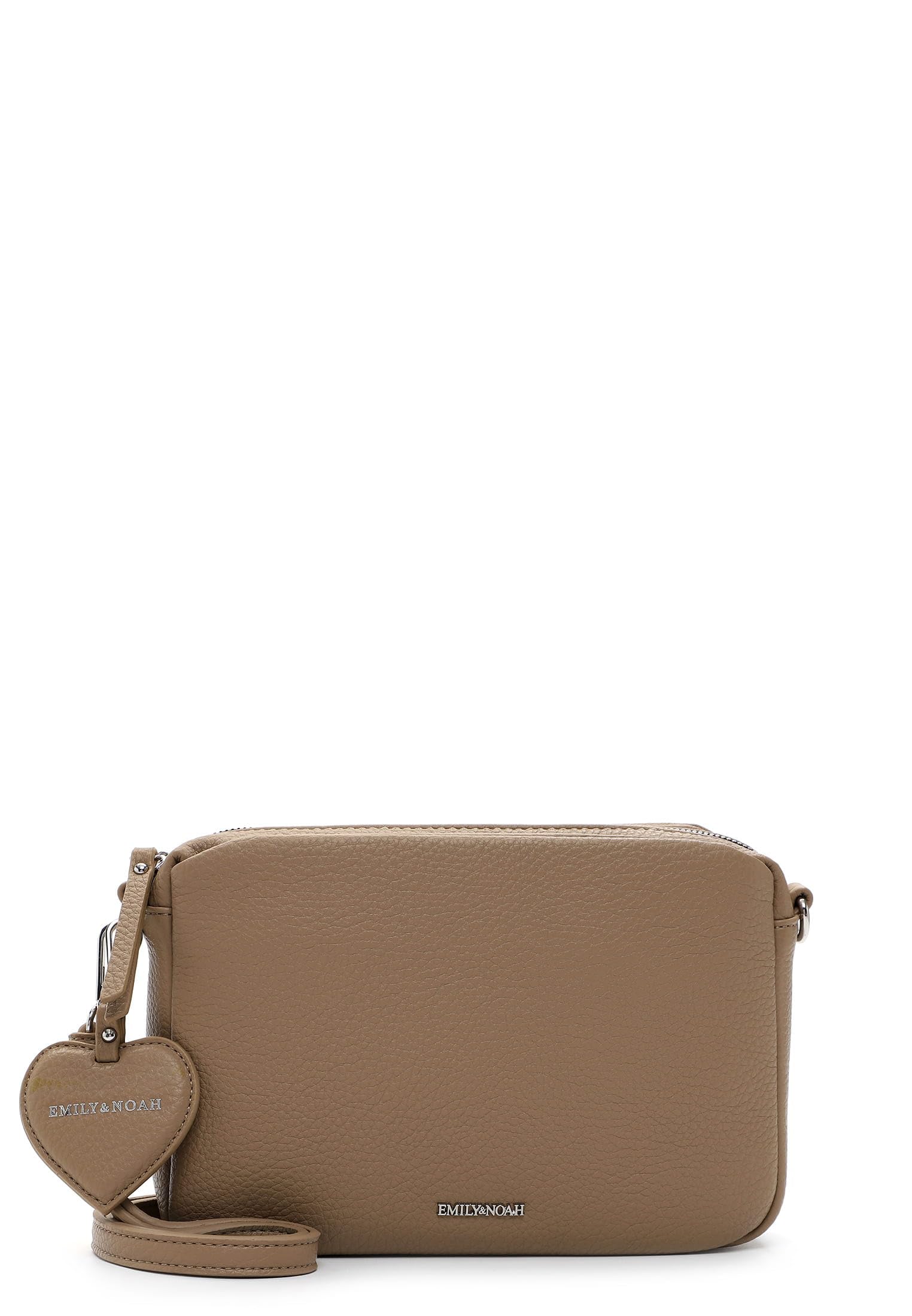 emily-noah-enie-64991-umh-ngetasche-taupe-zweifarbig image 1