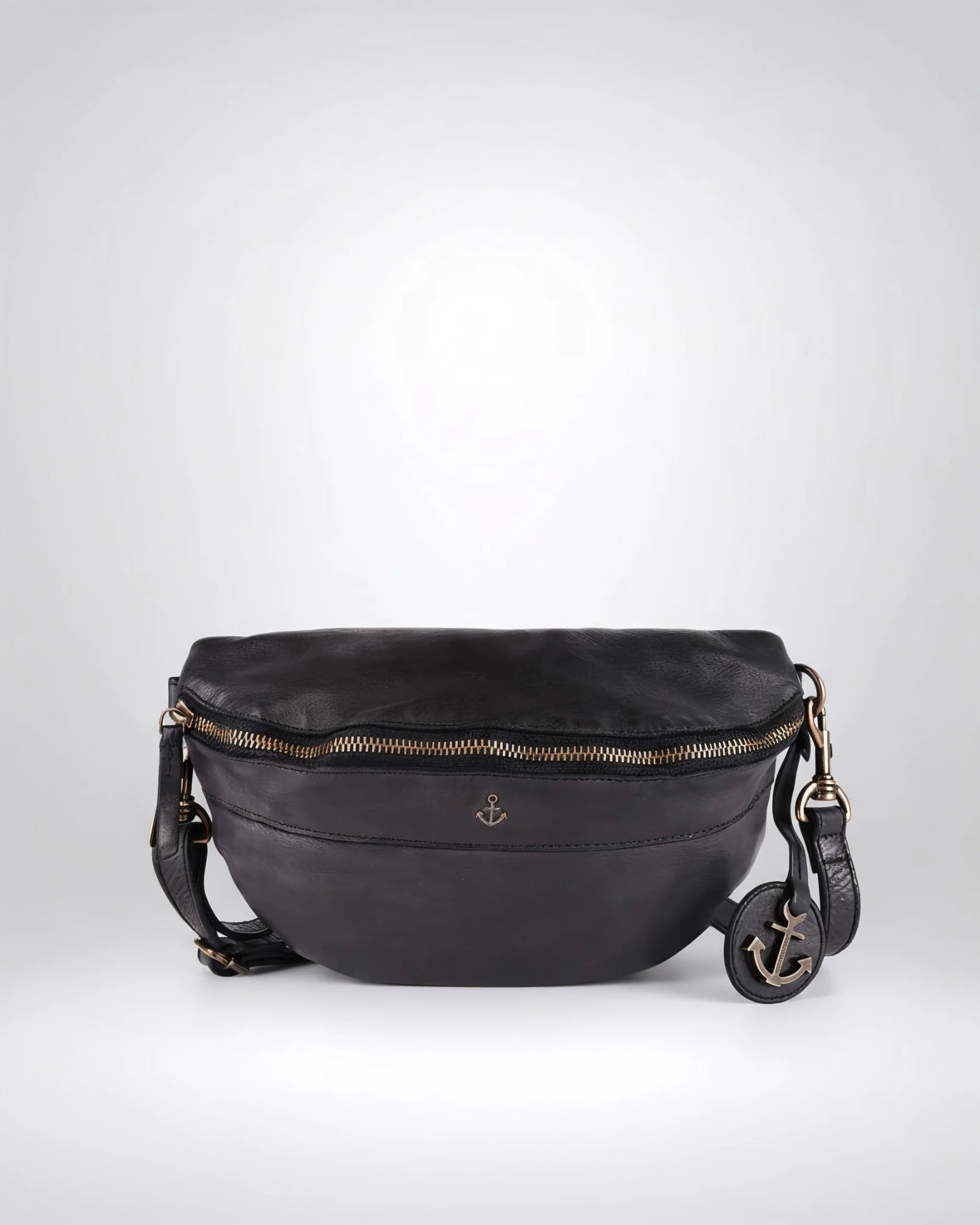 harbour-2nd-anchorlove-jutta-g-rteltasche-cognac-leder image 2