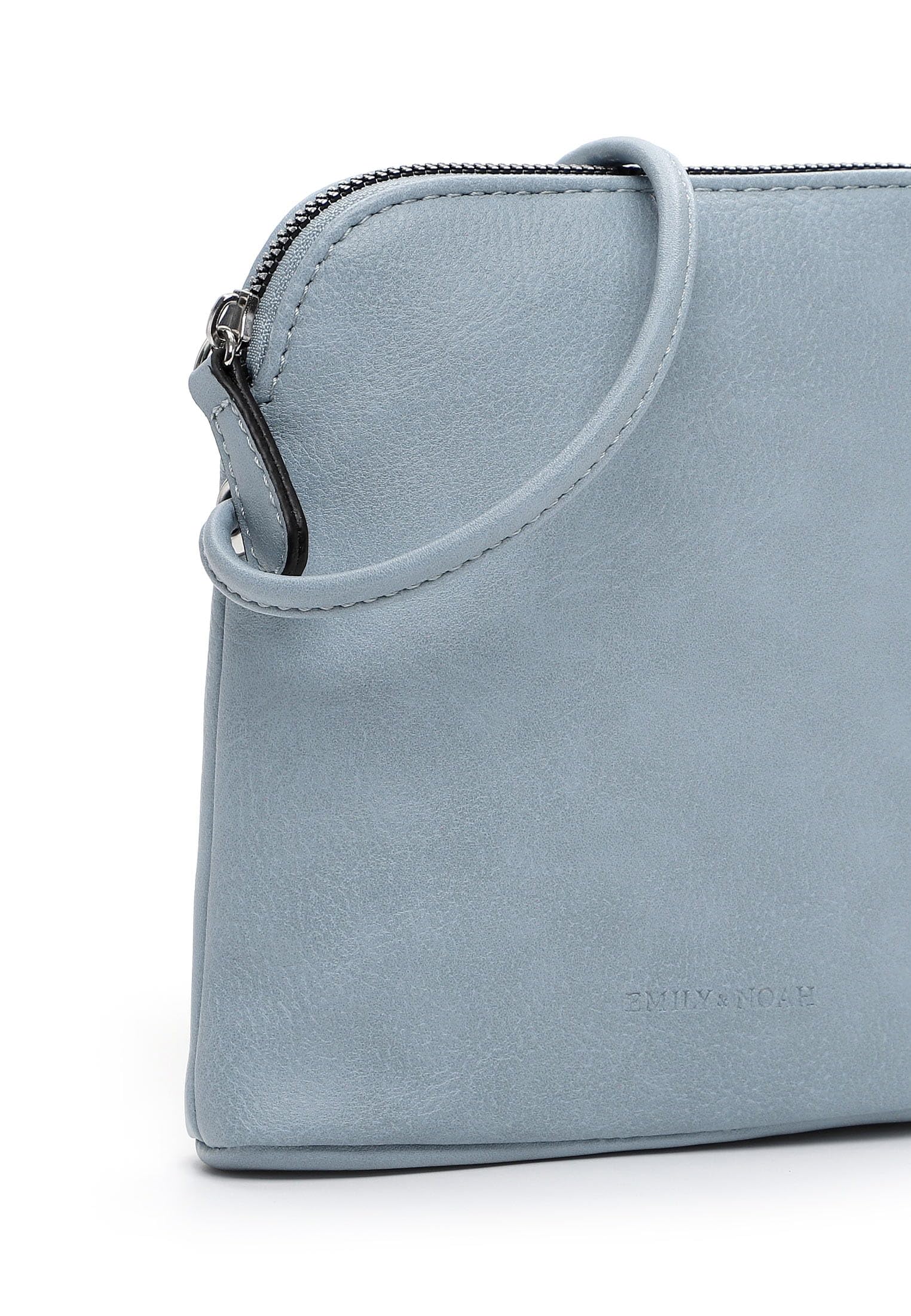 emily-noah-emma-60394-umh-ngetasche-crystal-blue-klein image 8