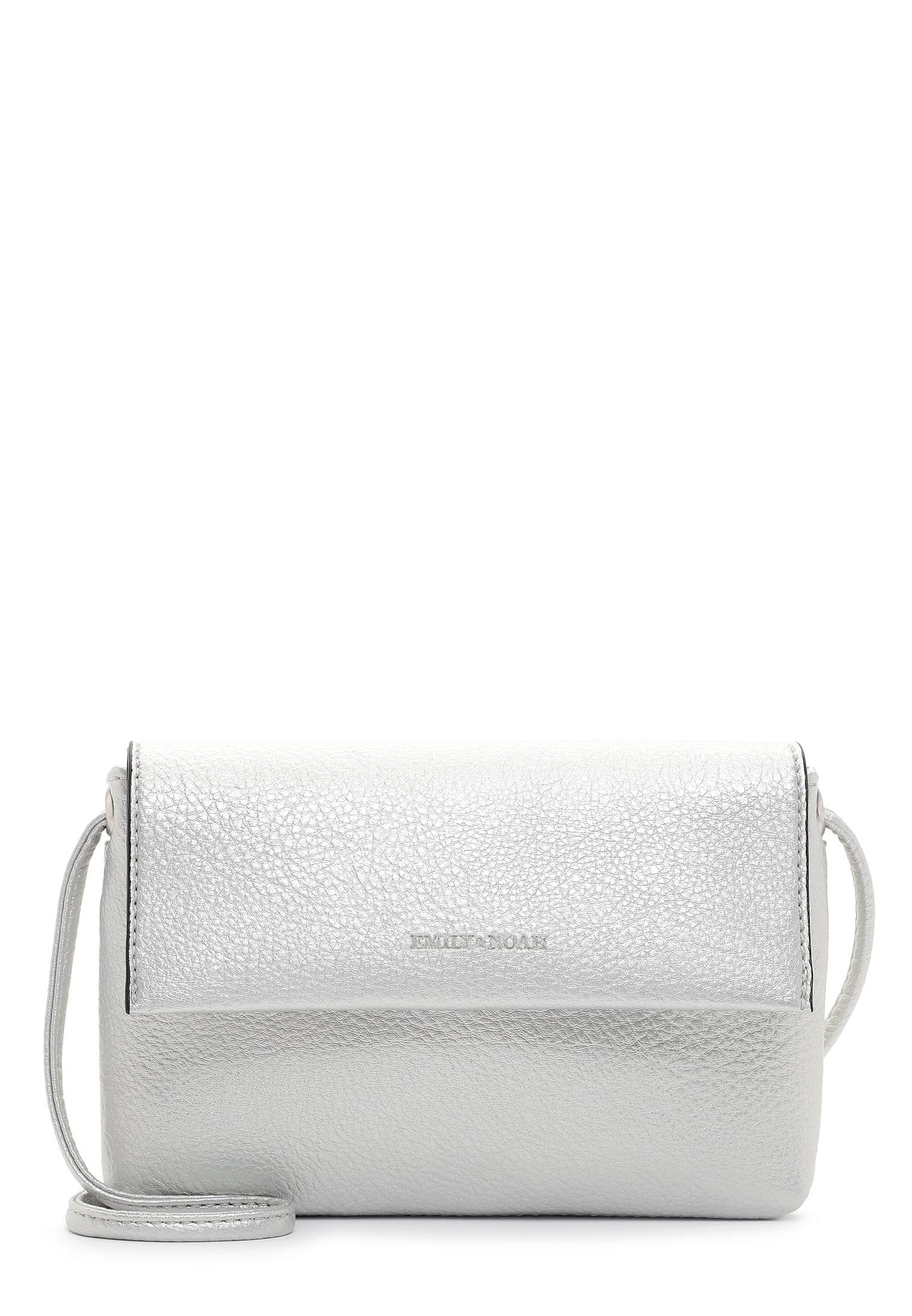emily-noah-emma-60397-umh-ngetasche-damen-uni-vegan image 1