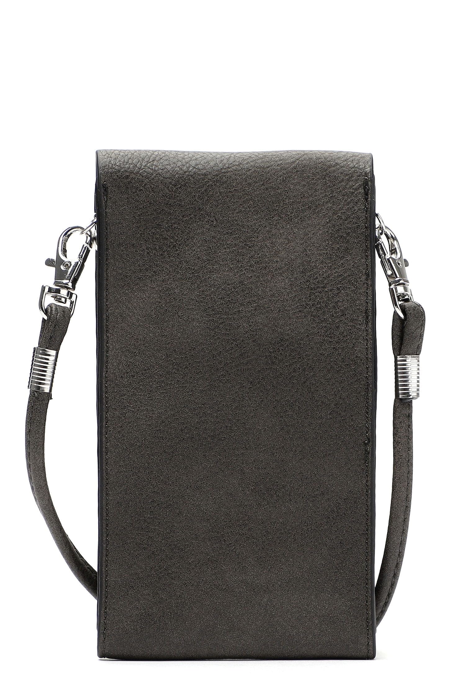 emily-noah-emma-62482-handyetui-damen-grey-magnetverschluss image 4