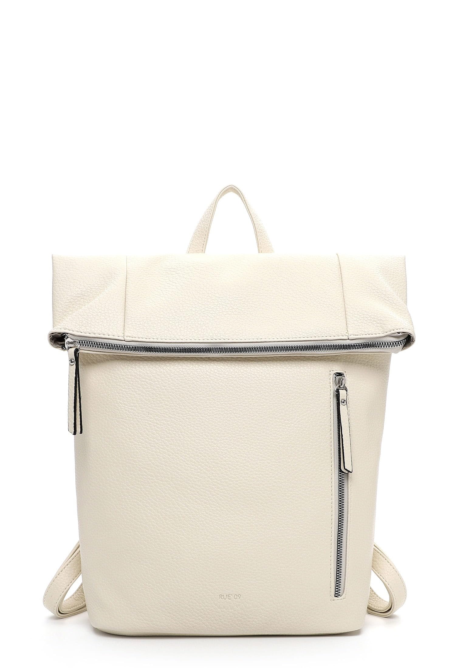 emily-noah-tours-rue-09-1367-rucksack-damen-uni-synthetik image 1