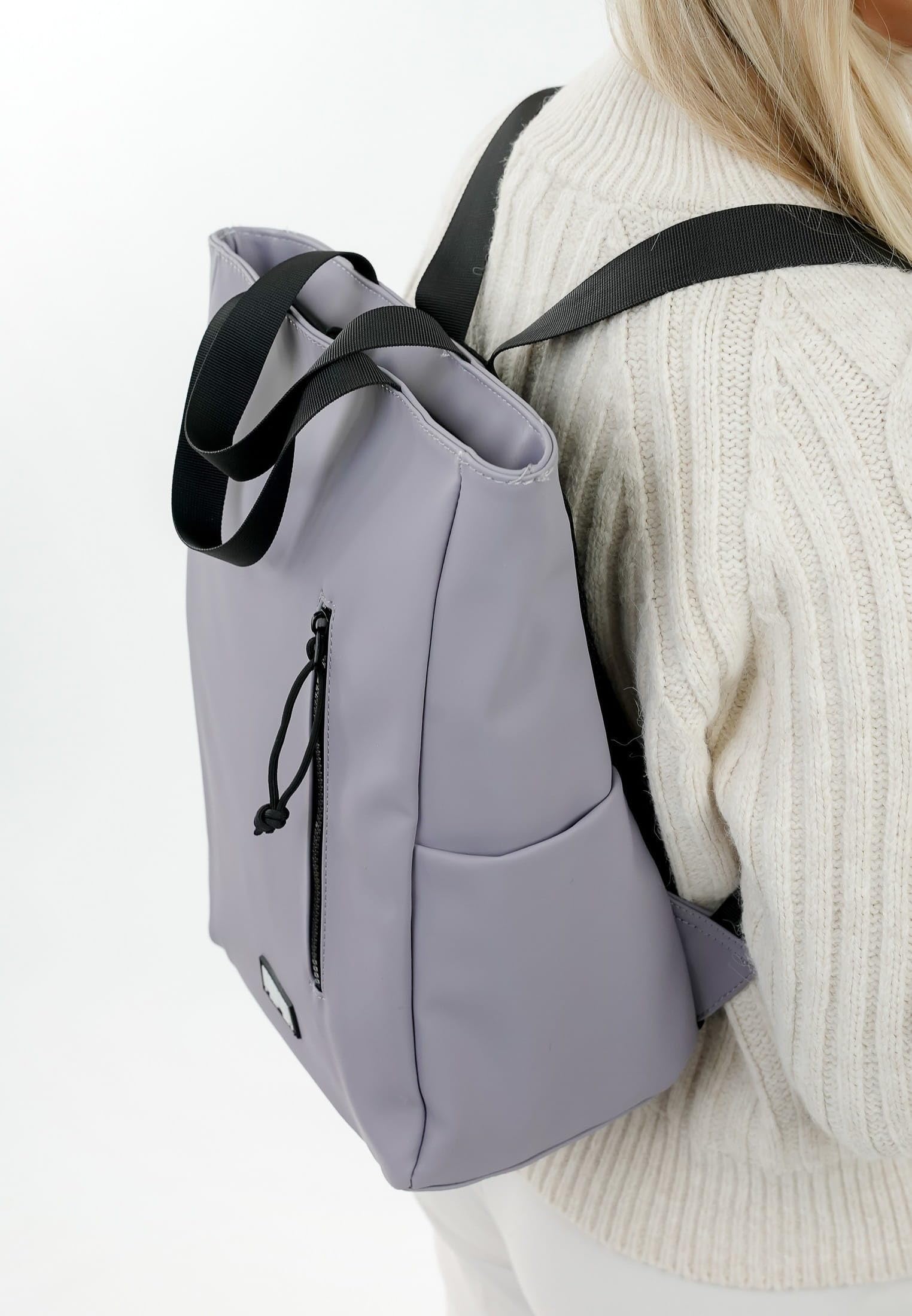 emily-noah-kairo-1156-rucksack-flieder-zweifarbig-vegan image 4