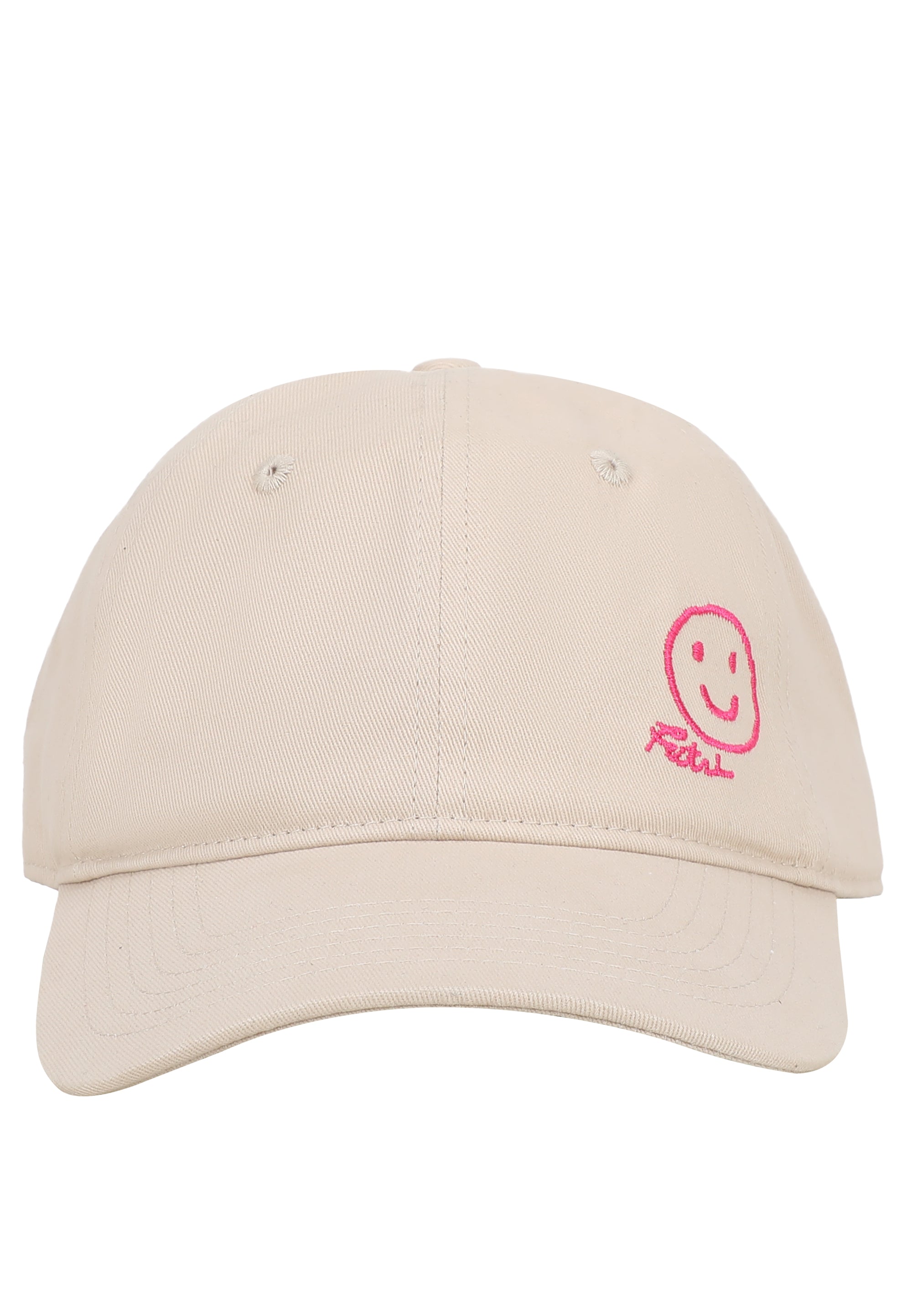 fritzi-aus-preu-en-easy-cap-limited-smile-sand-canvas image 2