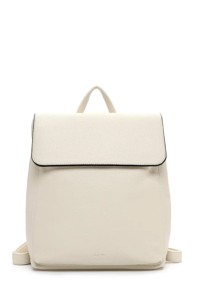 emily-noah-tours-rue-09-1366-rucksack-uni-alltag image 1
