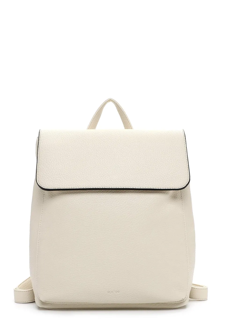 emily-noah-tours-rue-09-1366-rucksack-uni-alltag image 1