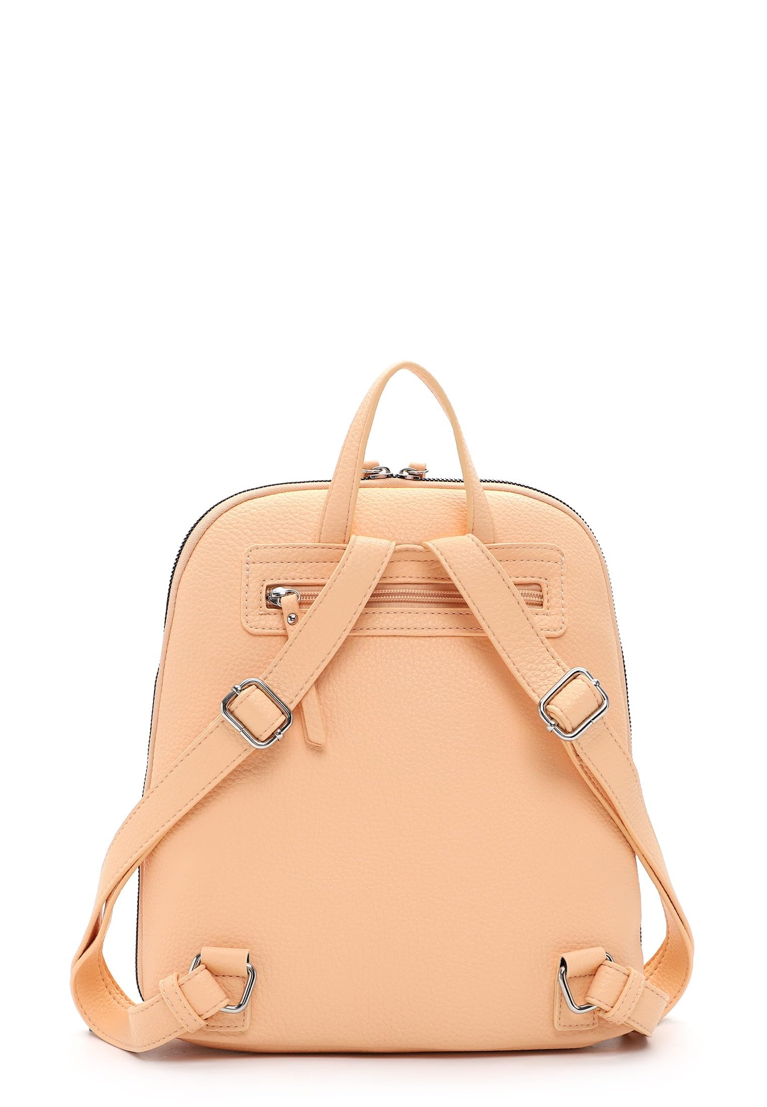 emily-noah-elena-64862-rucksack-apricot-uni image 6