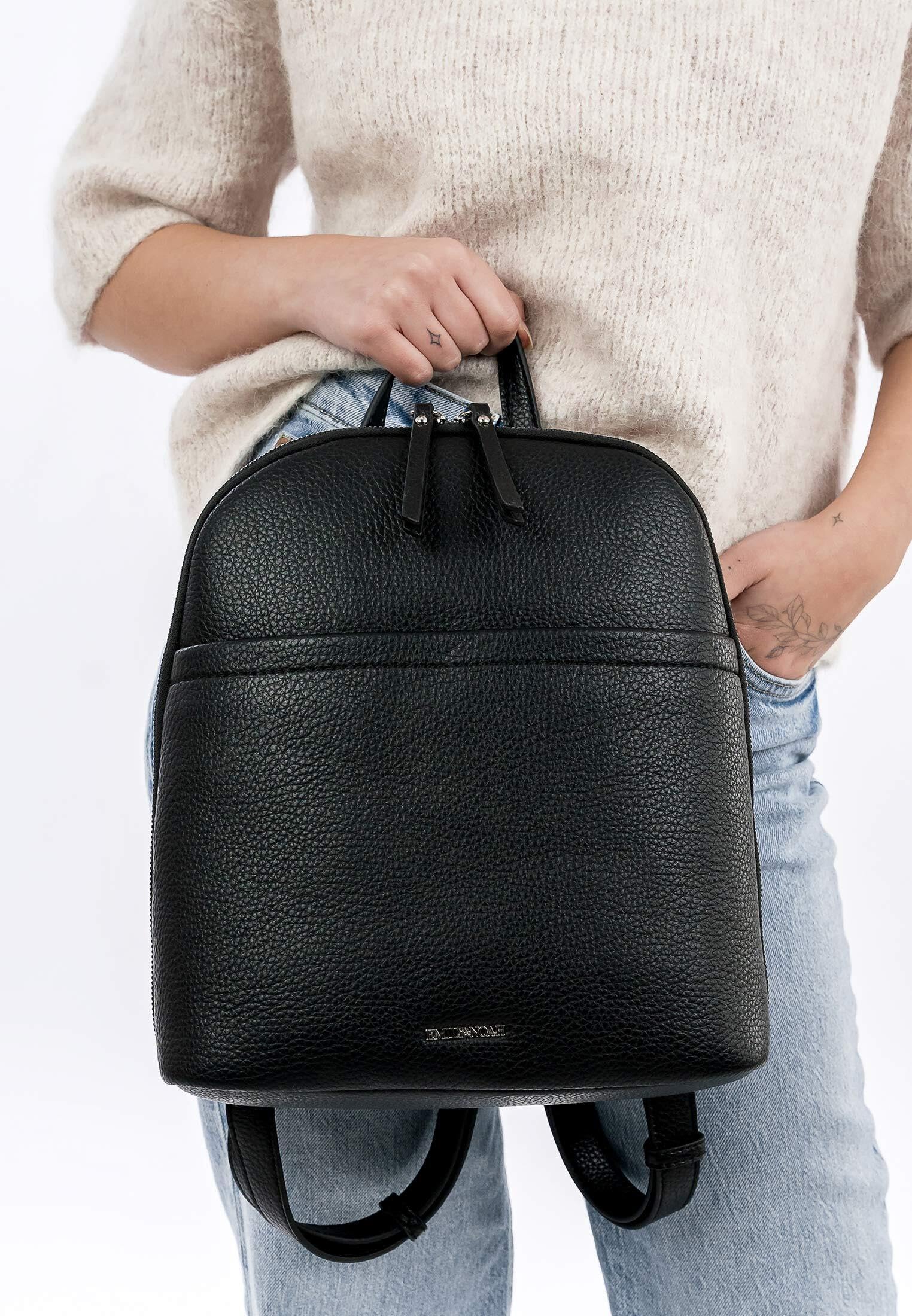 emily-noah-elena-64862-rucksack-damen-uni-rei-verschluss image 4