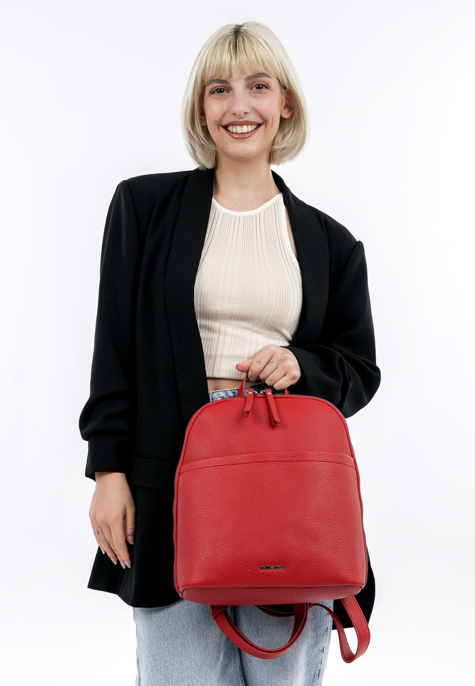 emily-noah-elena-64862-rucksack-damen-uni image 3