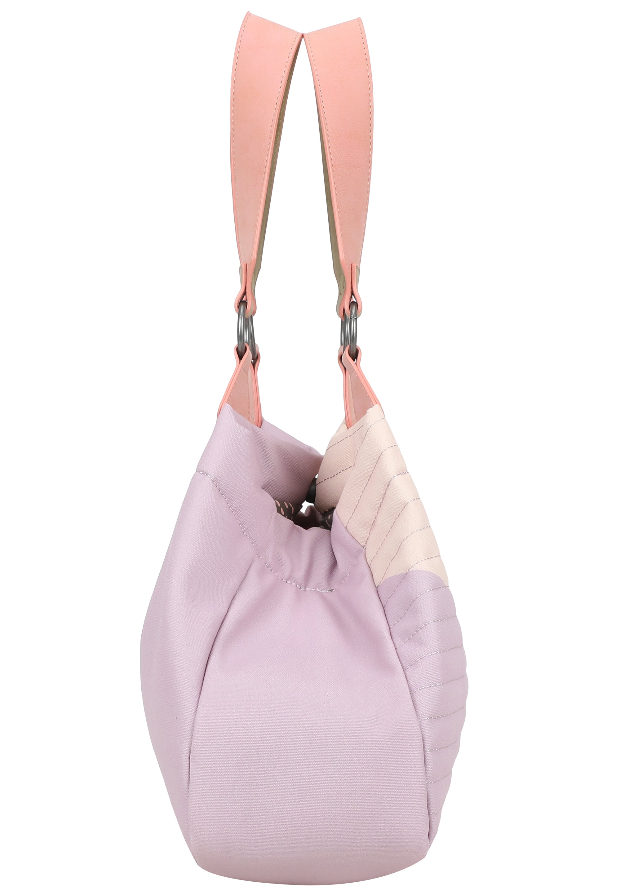 fritzi-aus-preu-en-izzy-medium-limited-summer-dawn-shopper image 6