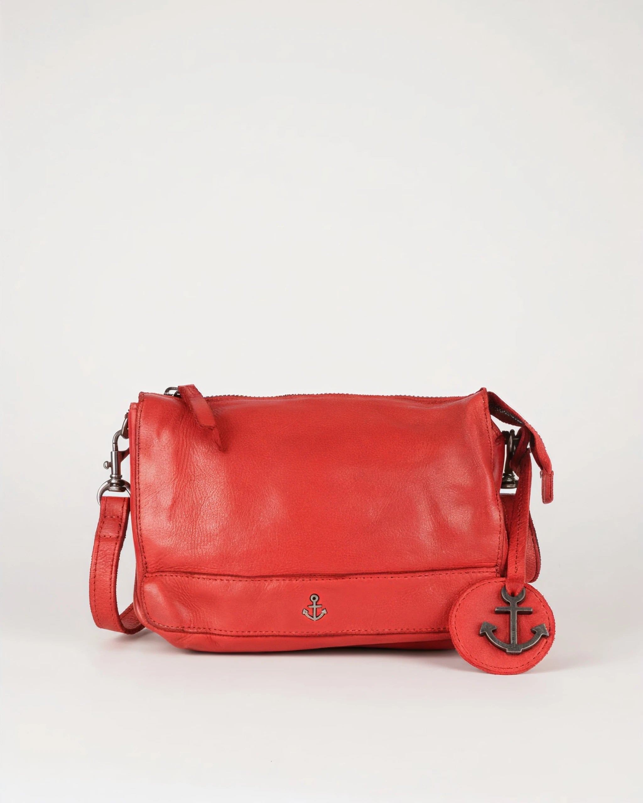 harbour-2nd-anchorlove-tiani-umh-ngetasche-cognac-leder image 8