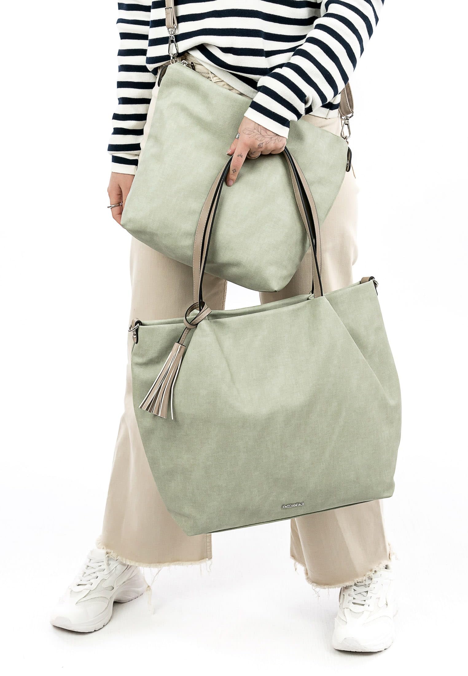 emily-noah-elke-62792-shopper-pistachio-uni image 4