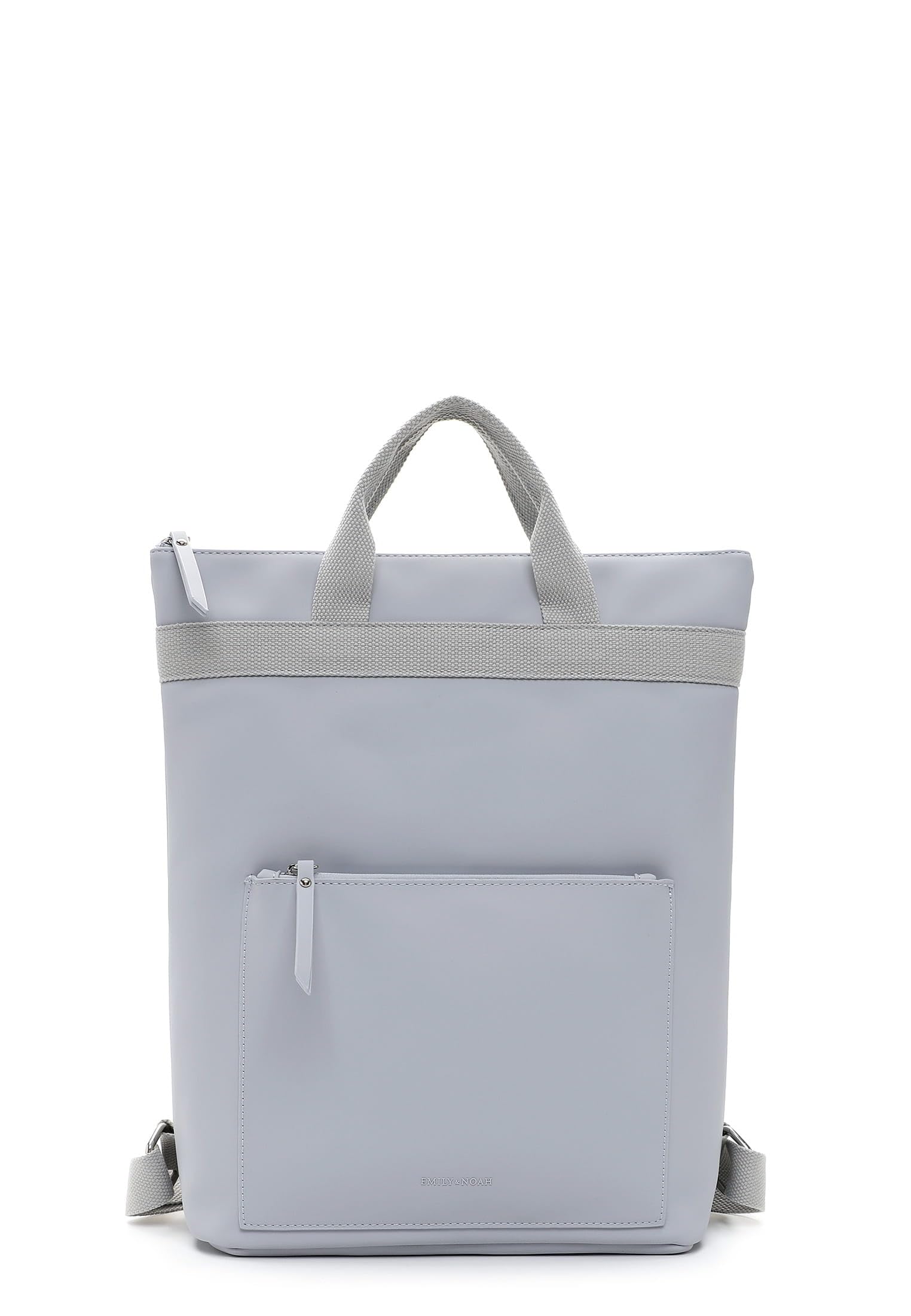 emily-noah-elli-65212-rucksack-damen-zweifarbig-vegan image 1