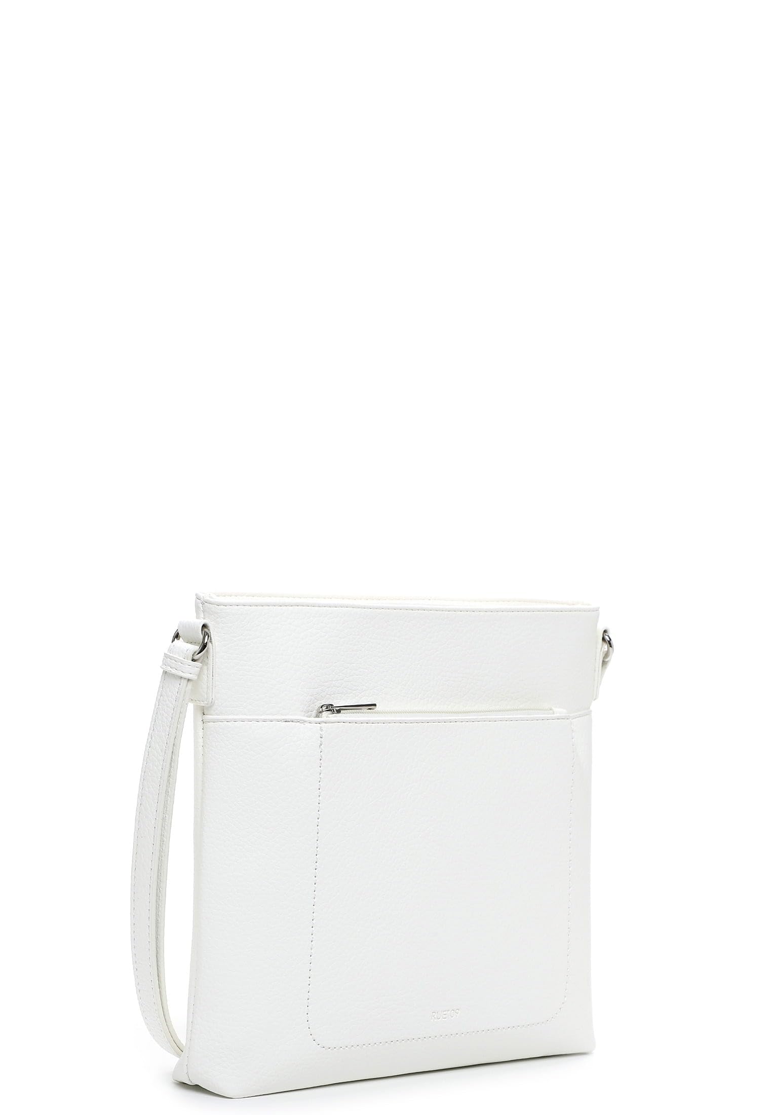 emily-noah-albi-rue-09-1670-umh-ngetasche-white image 3