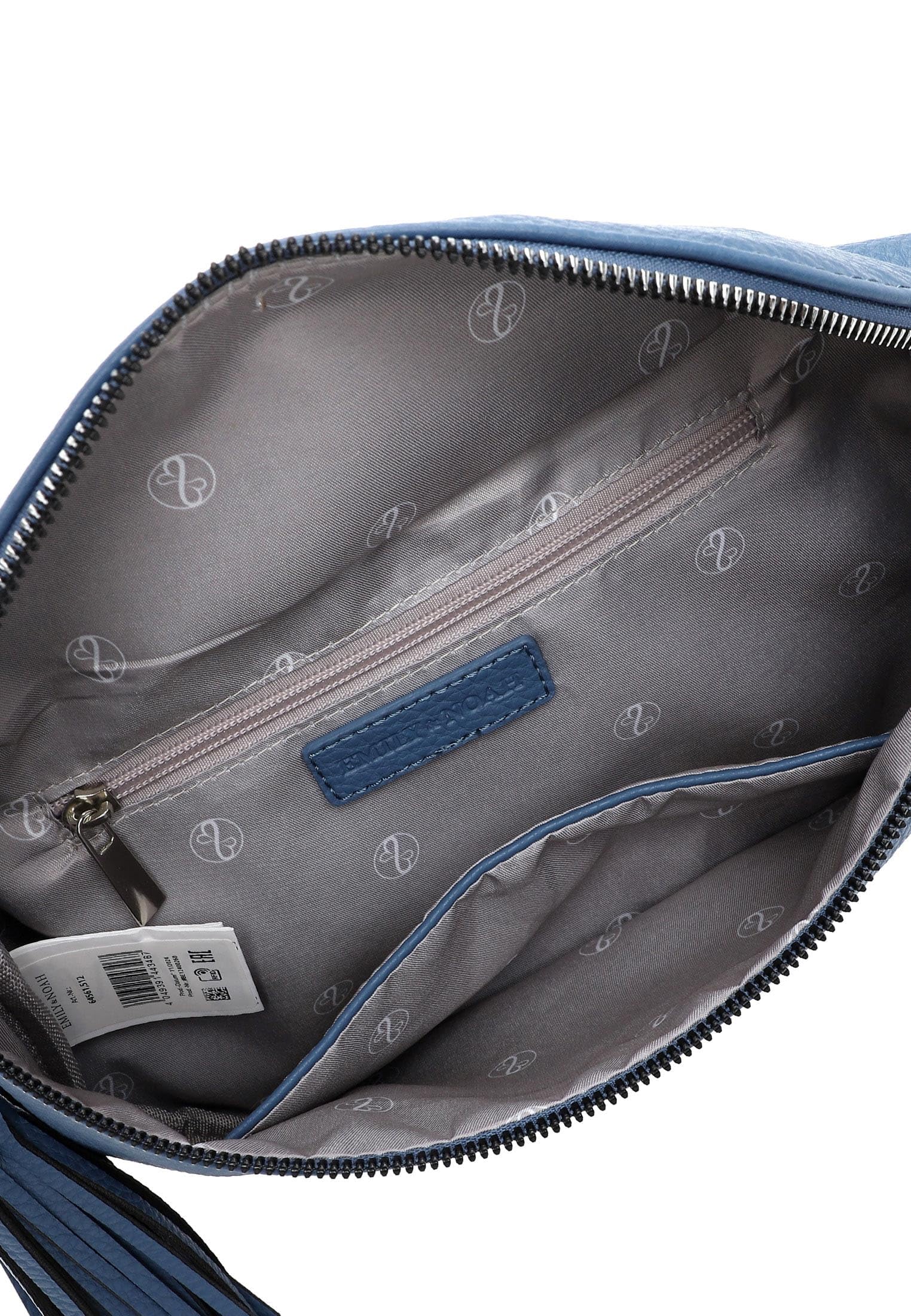 emily-noah-belli-64561-umh-ngetasche-denim-512-klein image 7