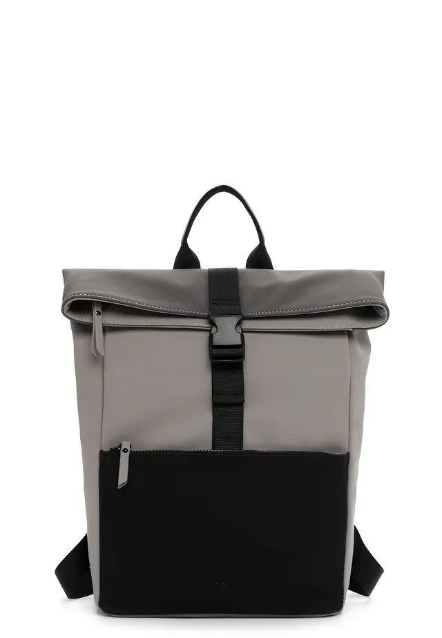 emily-noah-pessac-rue-09-1630-rucksack-taupe-kombi image 1