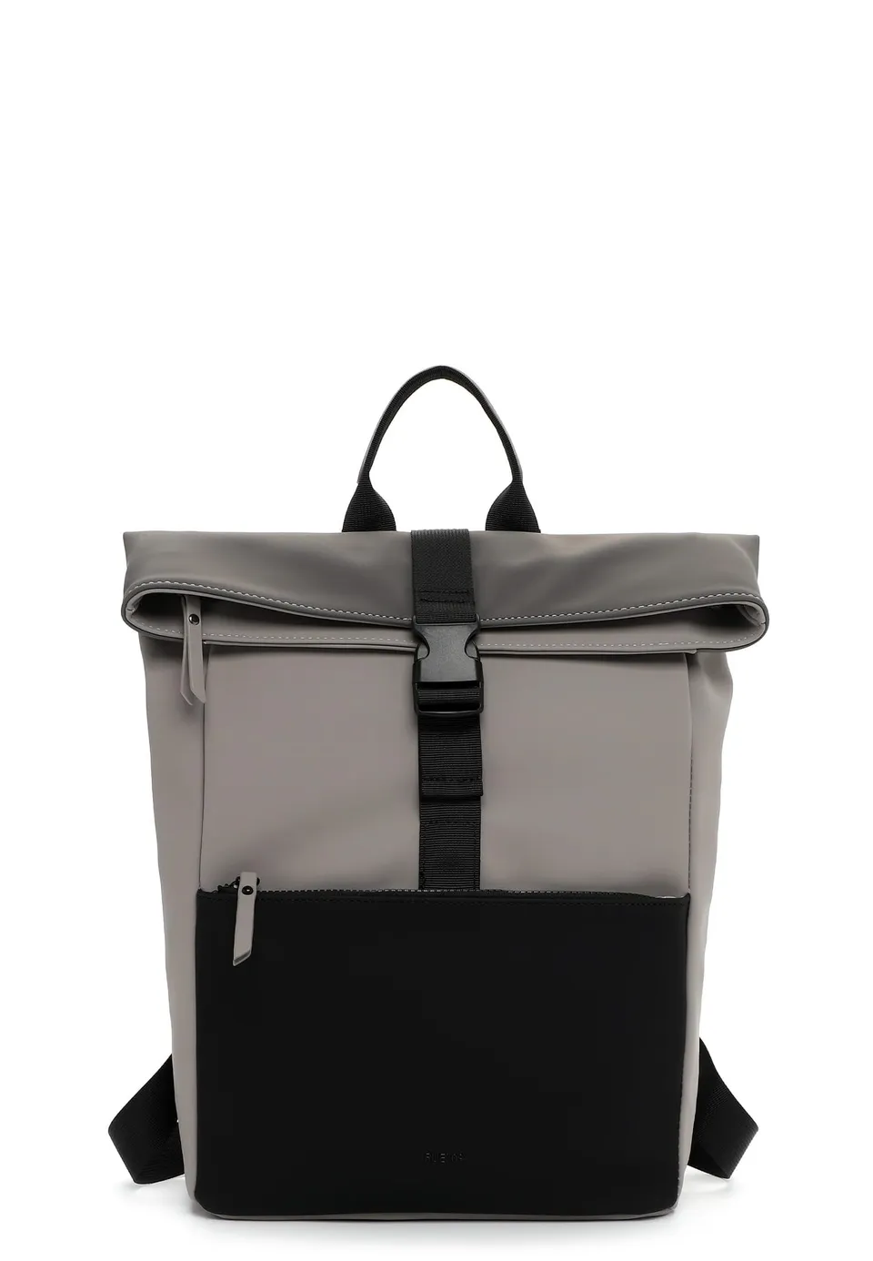 emily-noah-pessac-rue-09-1630-rucksack-taupe-kombi image 1