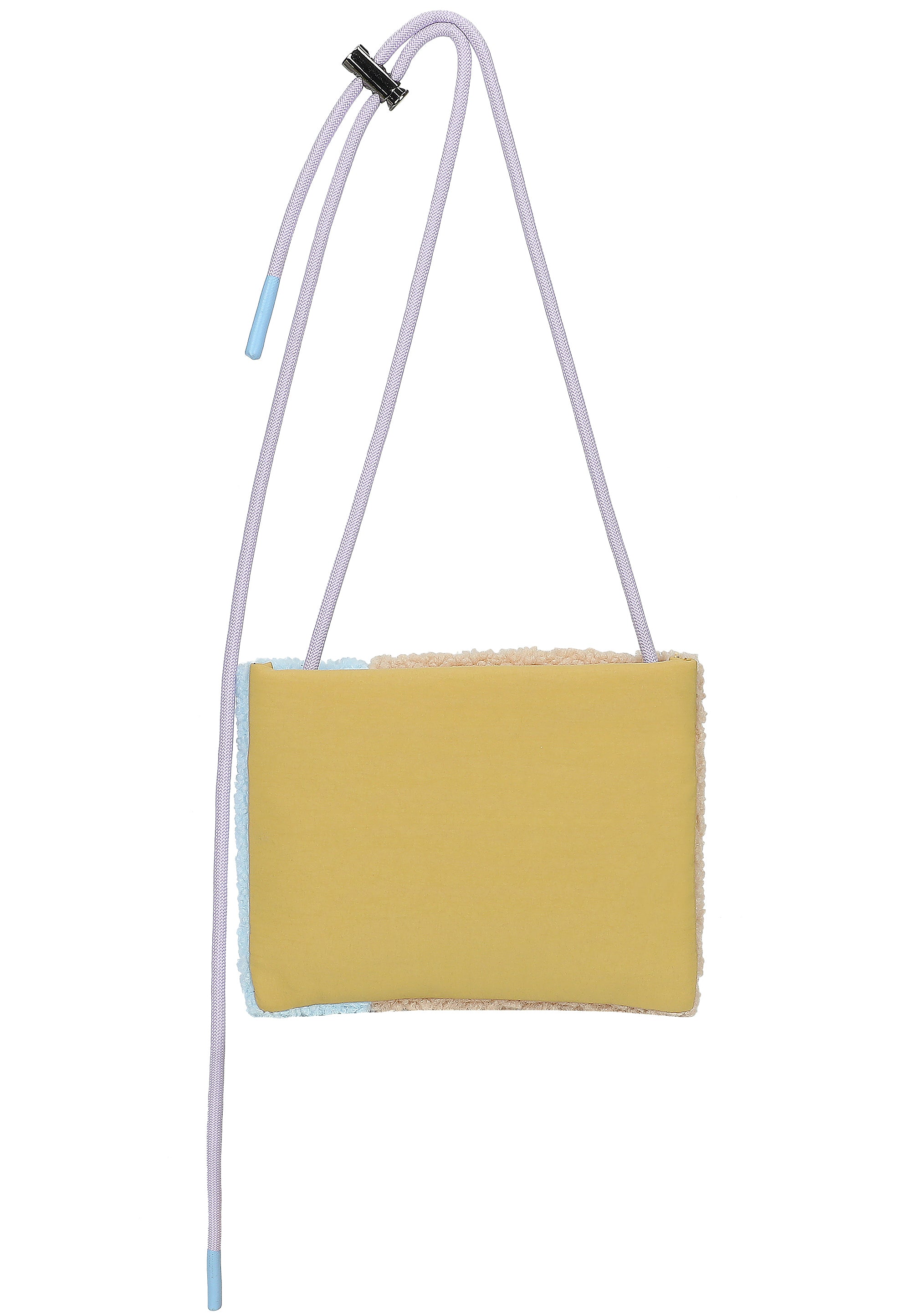 fritzi-aus-preu-en-me-cross-umh-ngetasche-limited-teddy-multi image 3