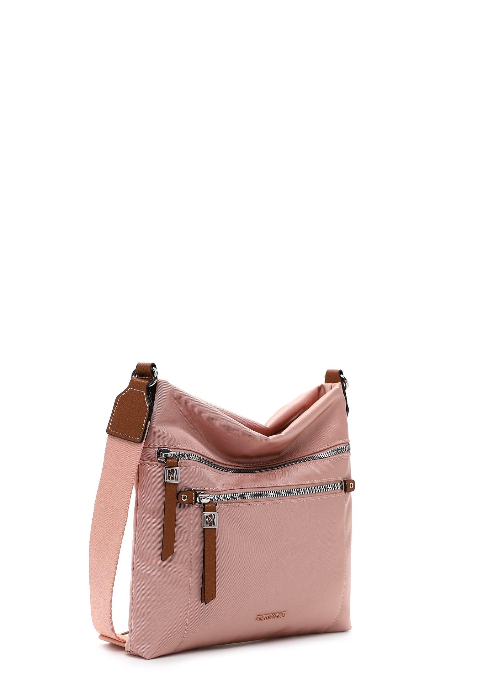 emily-noah-esther-65142-umh-ngetasche-uni-nylon-leicht image 5
