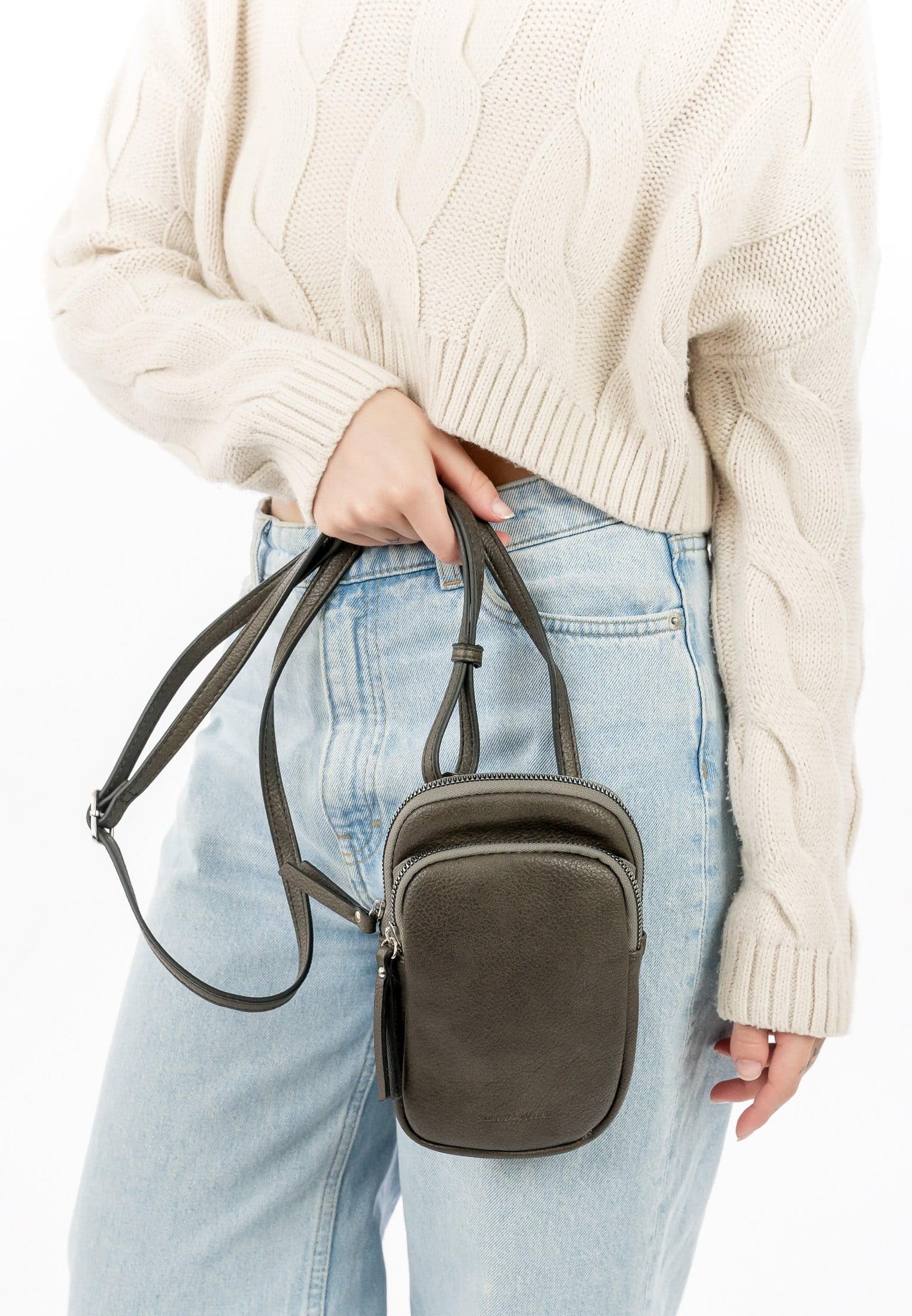 emily-noah-emma-62485-handyetui-grey-mit-reissverschluss image 4