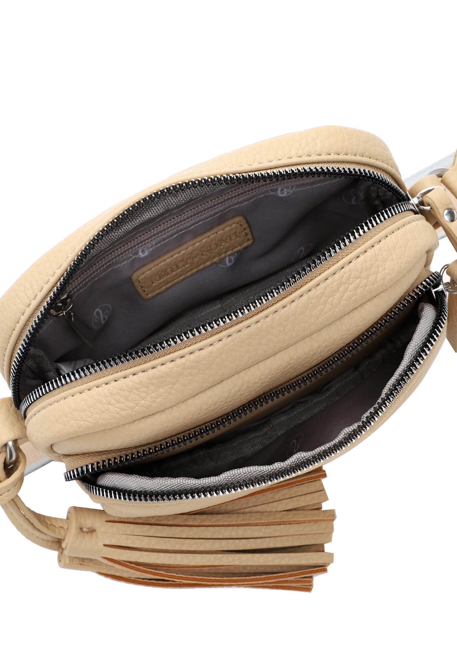 emily-noah-belli-64560-umh-ngetasche-uni-vegan-crossbody image 7