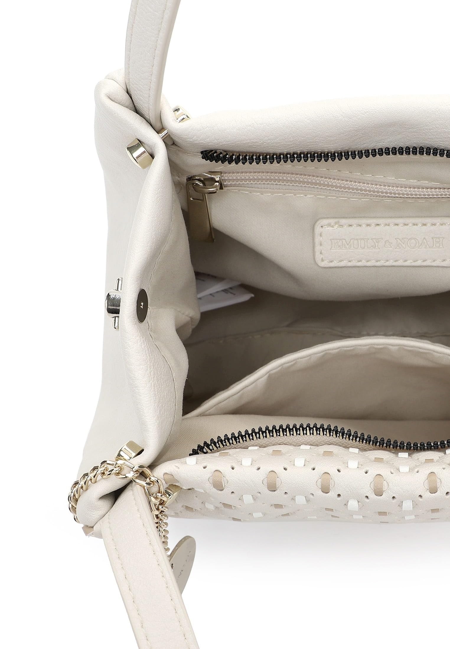 emily-noah-josefin-65533-shopper-beige-flechtoptik image 5