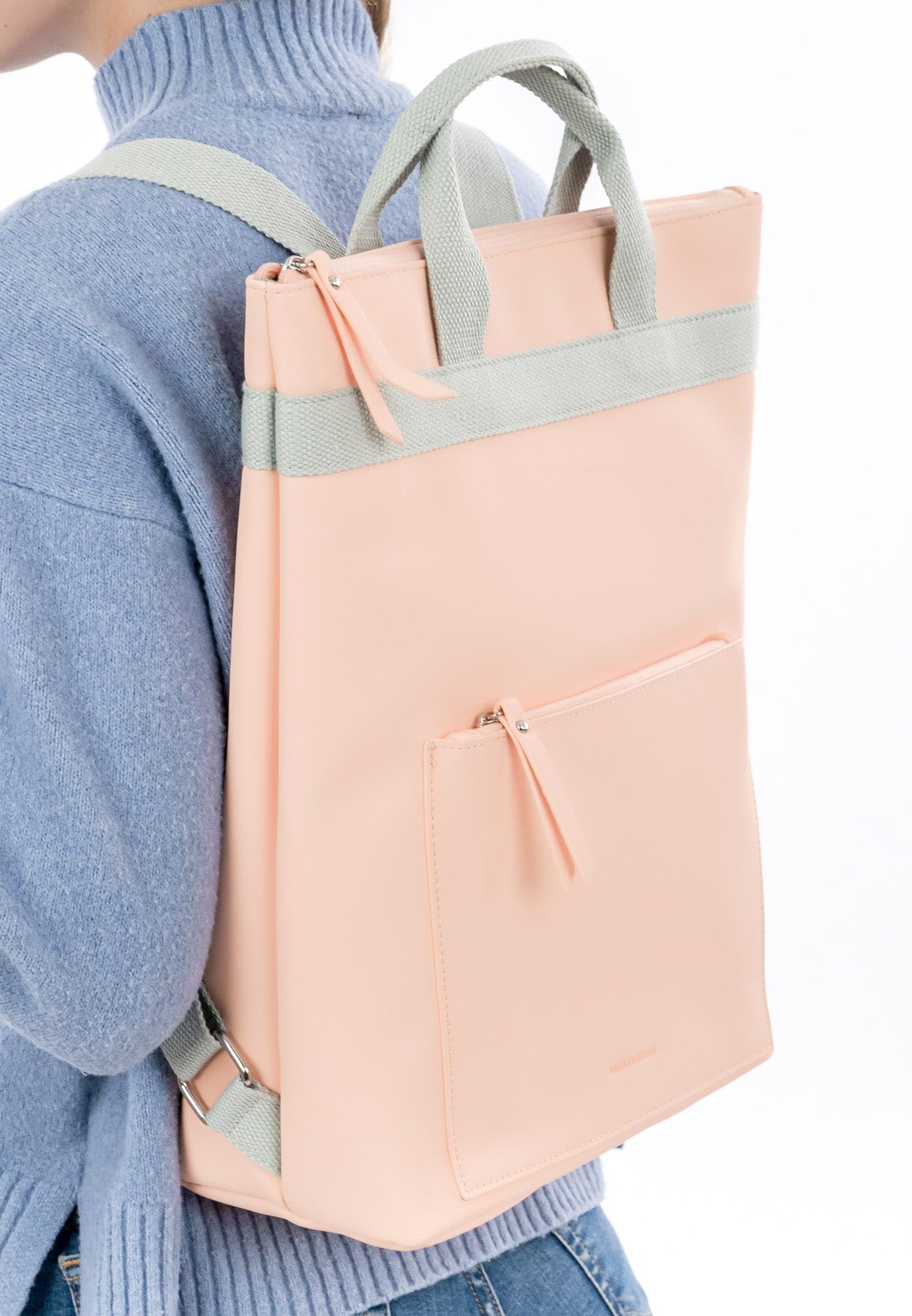 emily-noah-elli-65212-rucksack-apricot-zweifarbig image 4