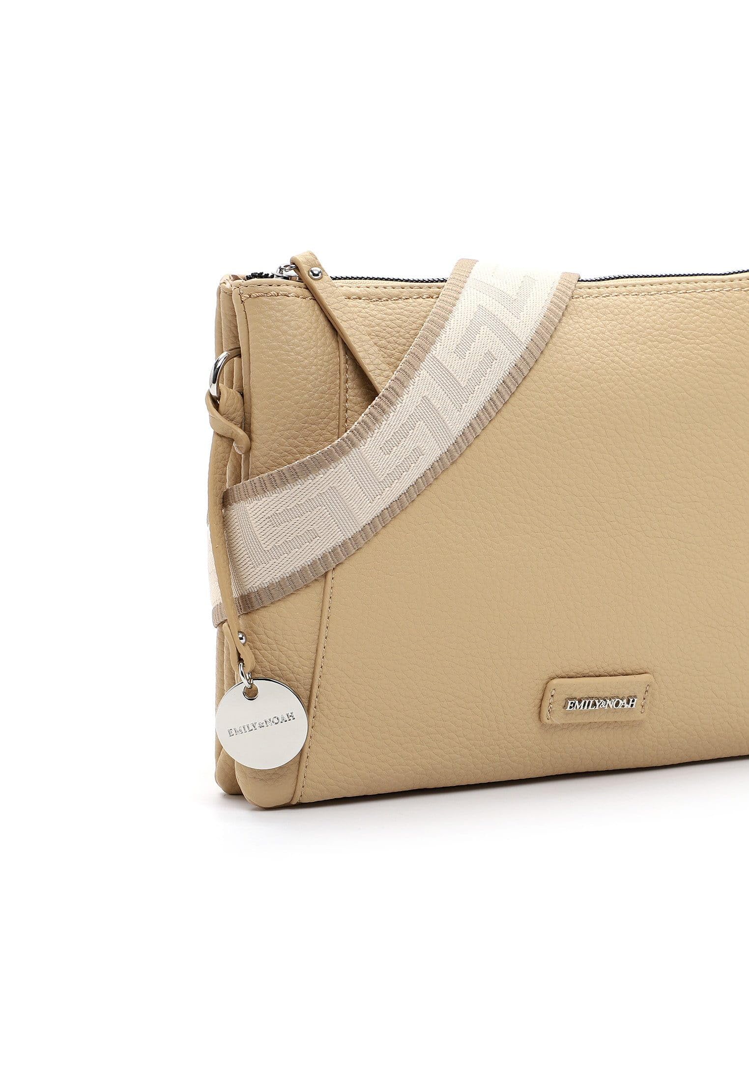 emily-noah-enie-enna-65001-umh-ngetasche-damen-sand image 8