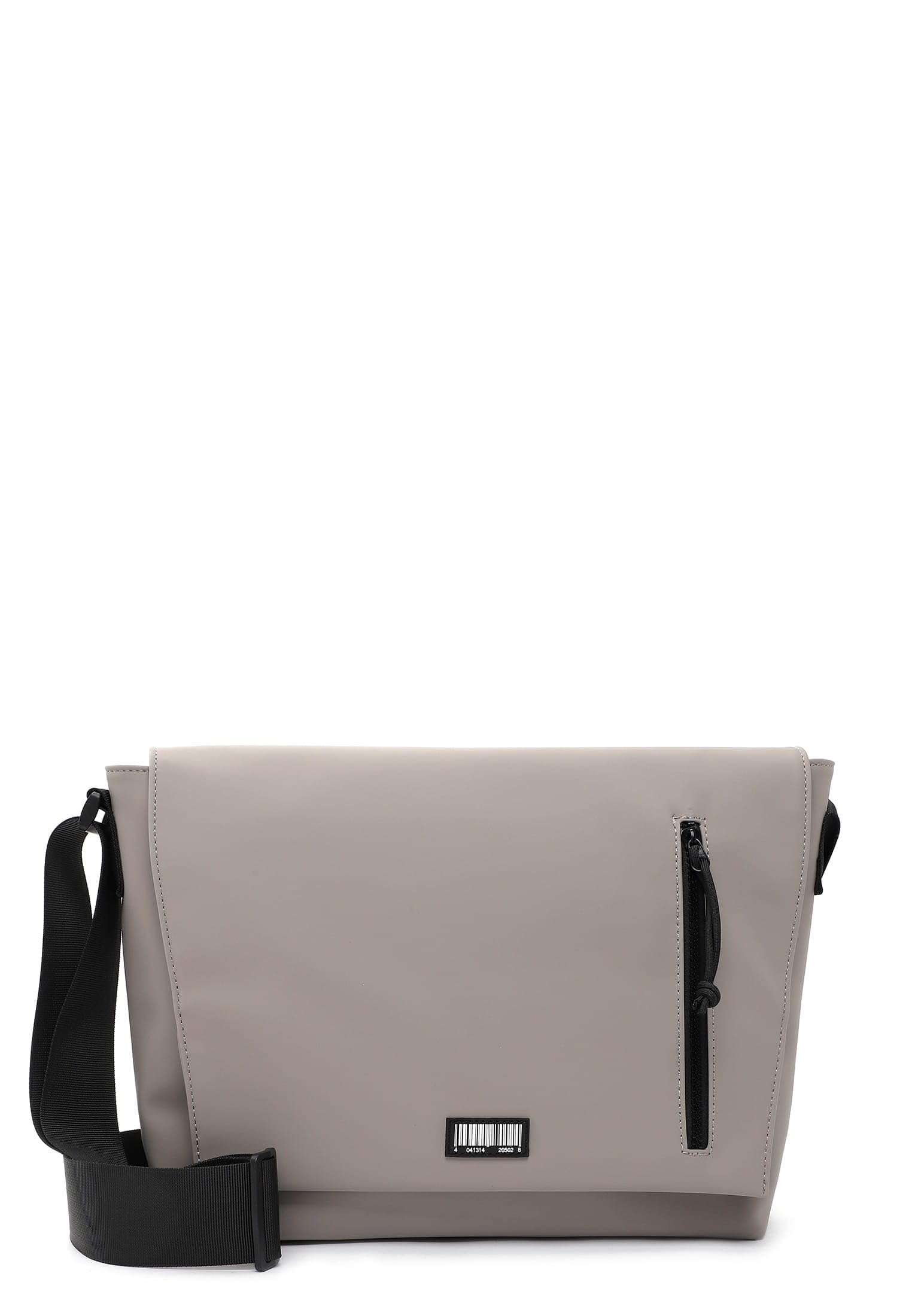 emily-noah-kairo-1051-umh-ngetasche-taupe-uni-damen image 1