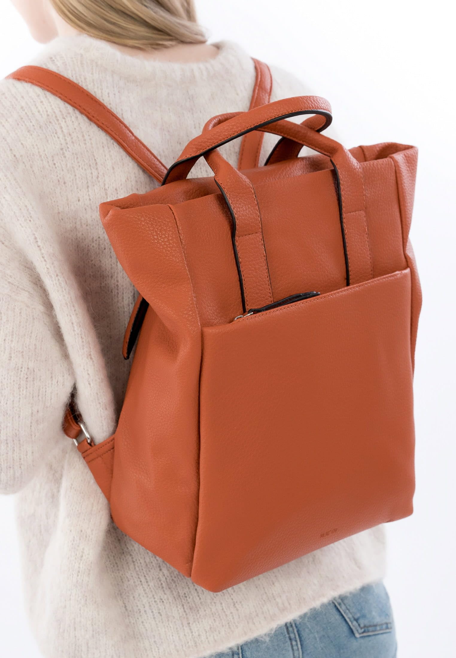 emily-noah-tours-rue-09-1362-rucksack-damen-uni-vegan-2 image 4