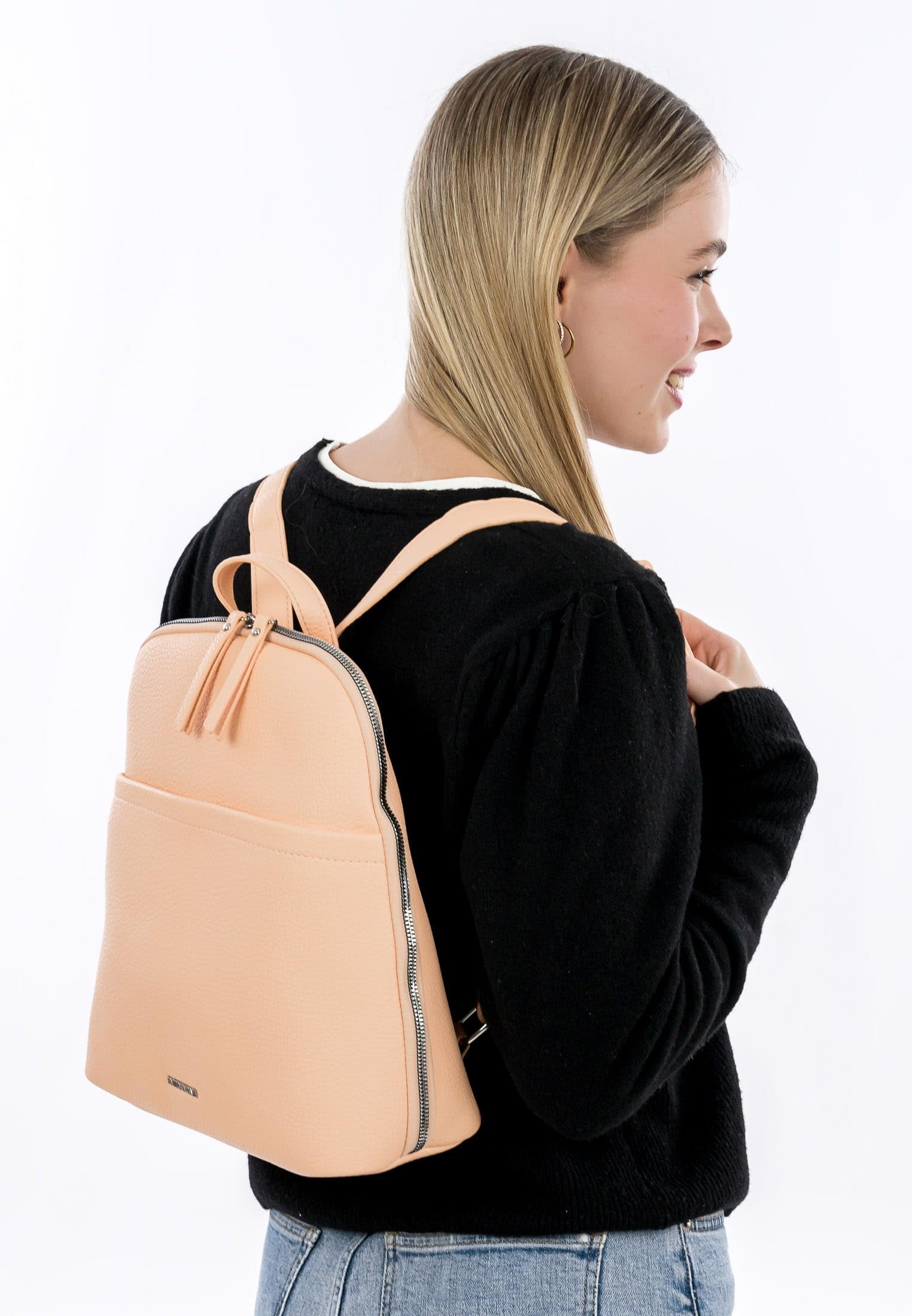 emily-noah-elena-64862-rucksack-apricot-uni image 3
