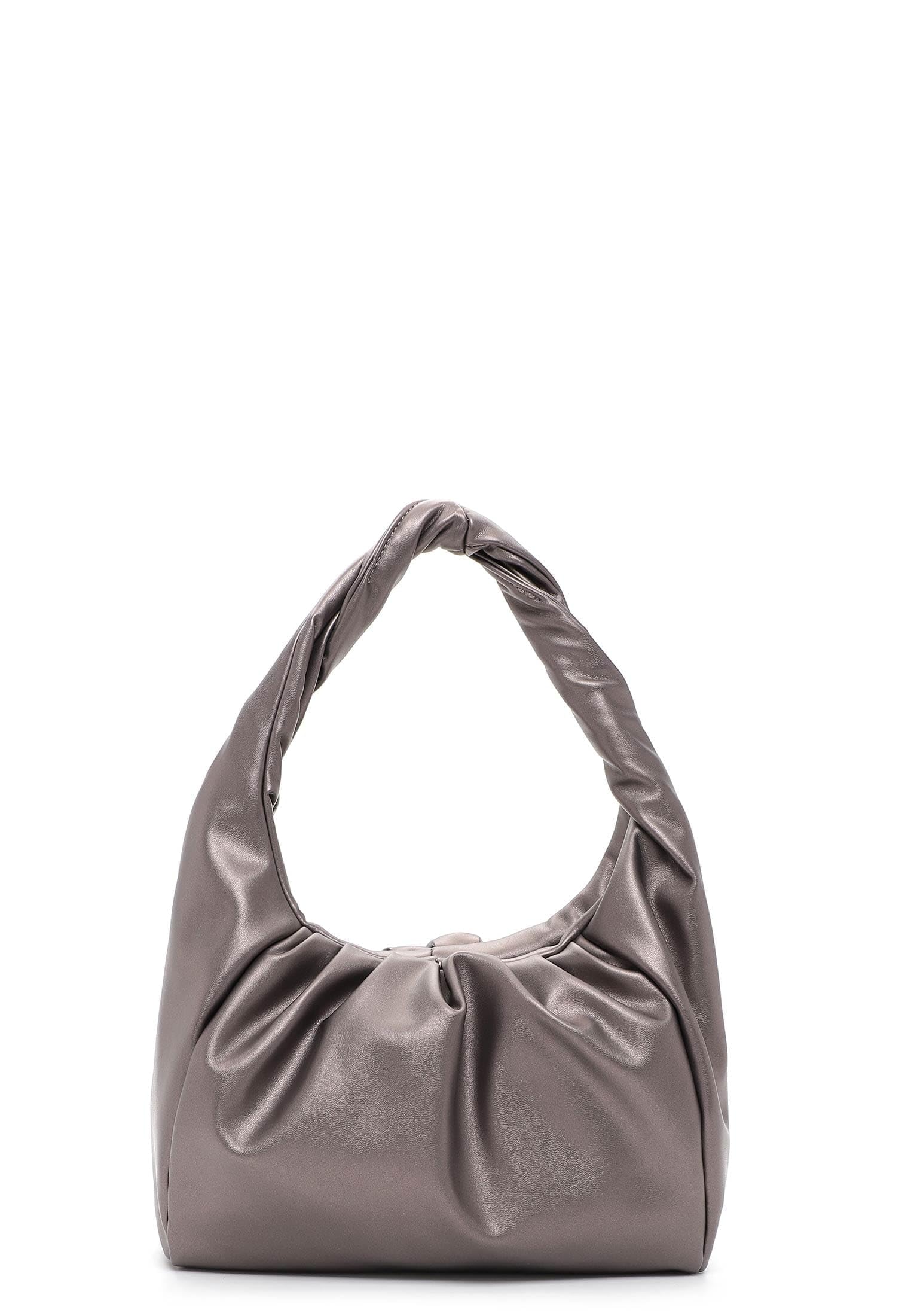 emily-noah-toulon-rue-09-1240-beutel-darksilver-vegan image 6