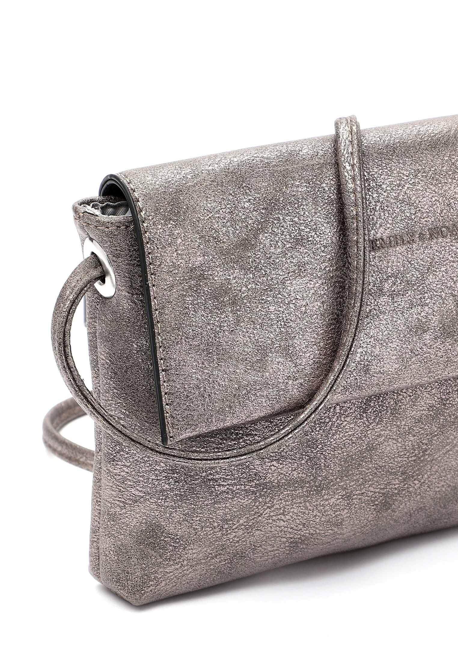 emily-noah-emma-60397-umh-ngetasche-darksilver-uni image 6