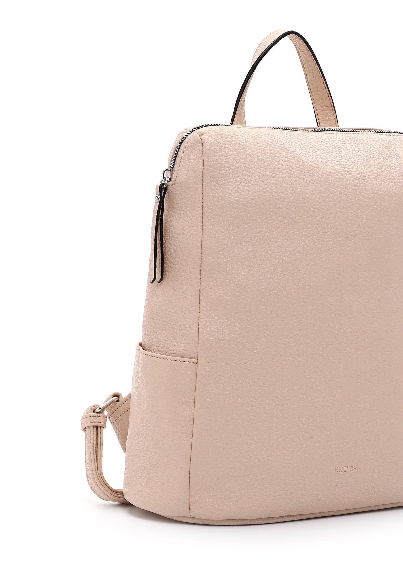 emily-noah-tours-rue-09-1361-rucksack-uni-leicht image 8