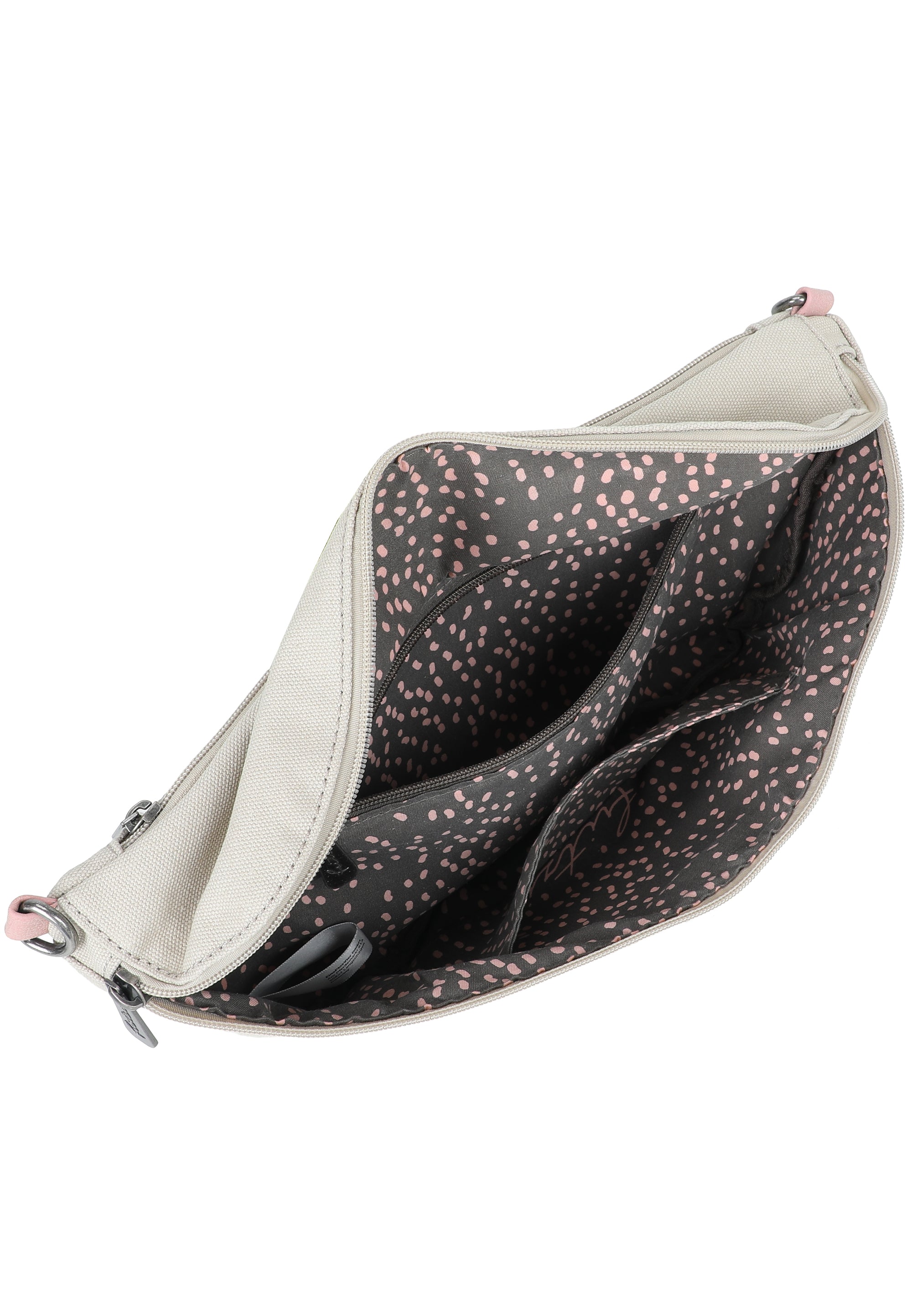 fritzi-aus-preu-en-bum-bag-big-embro-fun-bauchtasche-bestickt image 6