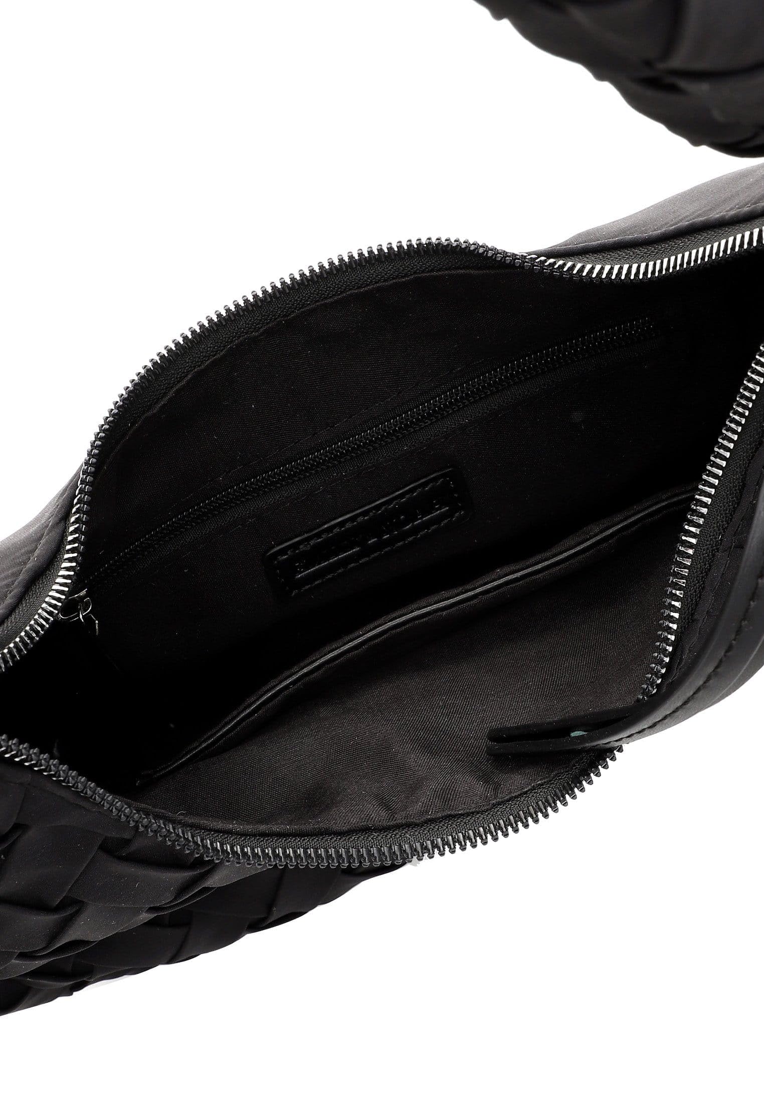emily-noah-erna-65021-beutel-uni-damen-handtasche image 7