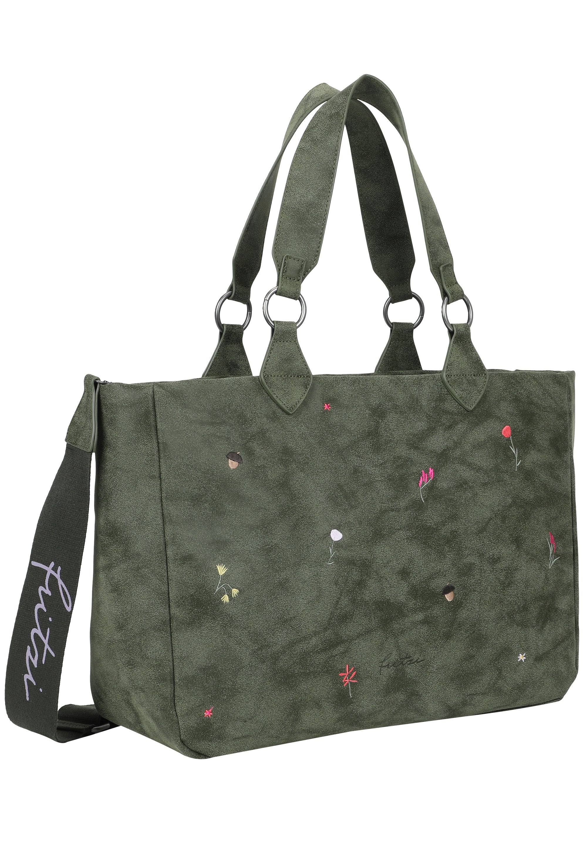 fritzi-aus-preu-en-izzy-vintage-limited-embro-bloom-shopper image 5