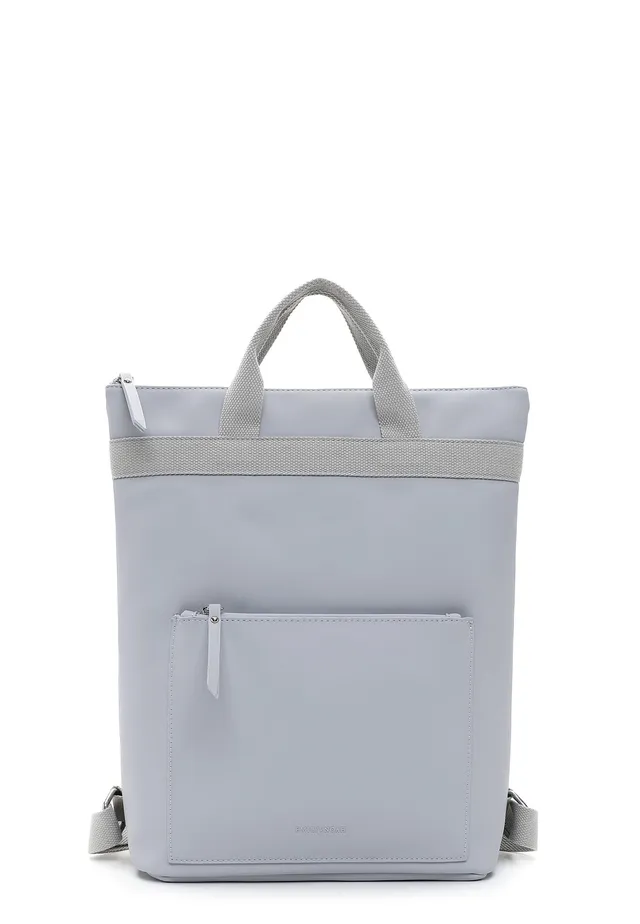 emily-noah-elli-65212-rucksack-damen-zweifarbig-vegan image 1