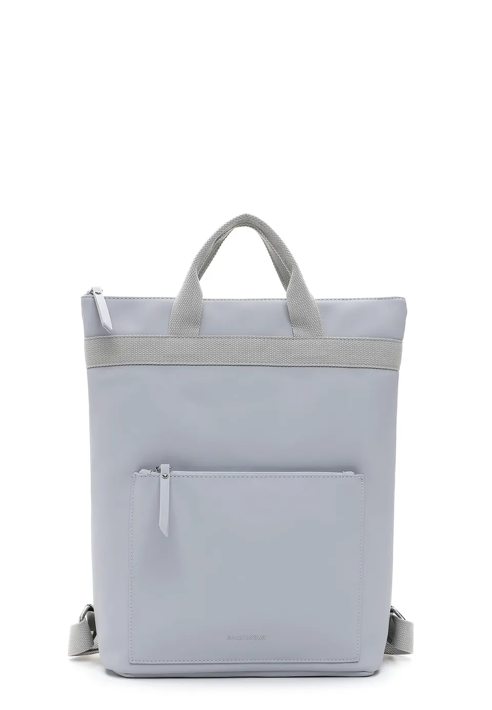emily-noah-elli-65212-rucksack-damen-zweifarbig-vegan image 1