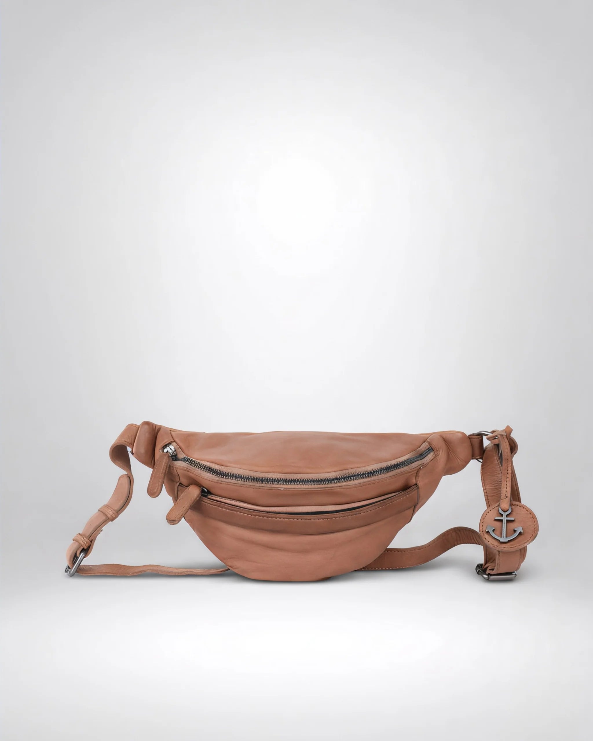 harbour-2nd-alaric-g-rteltasche-cognac-leder image 3