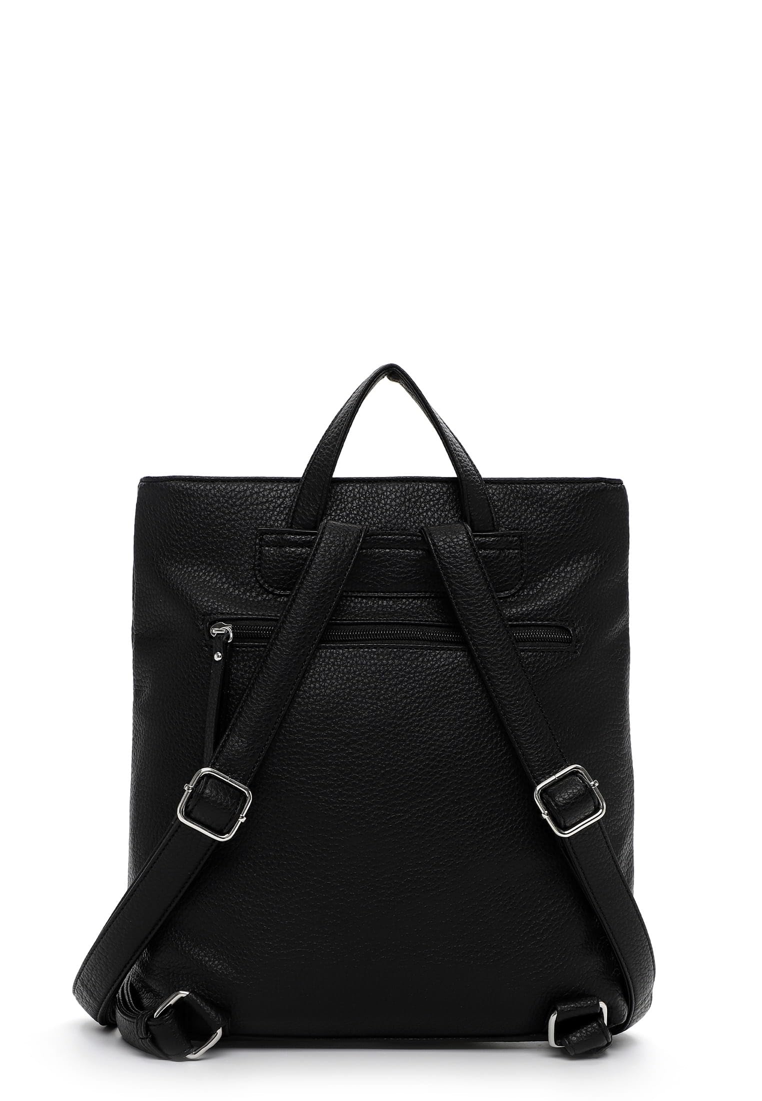 emily-noah-tours-rue-09-1365-rucksack-uni-vegan image 3
