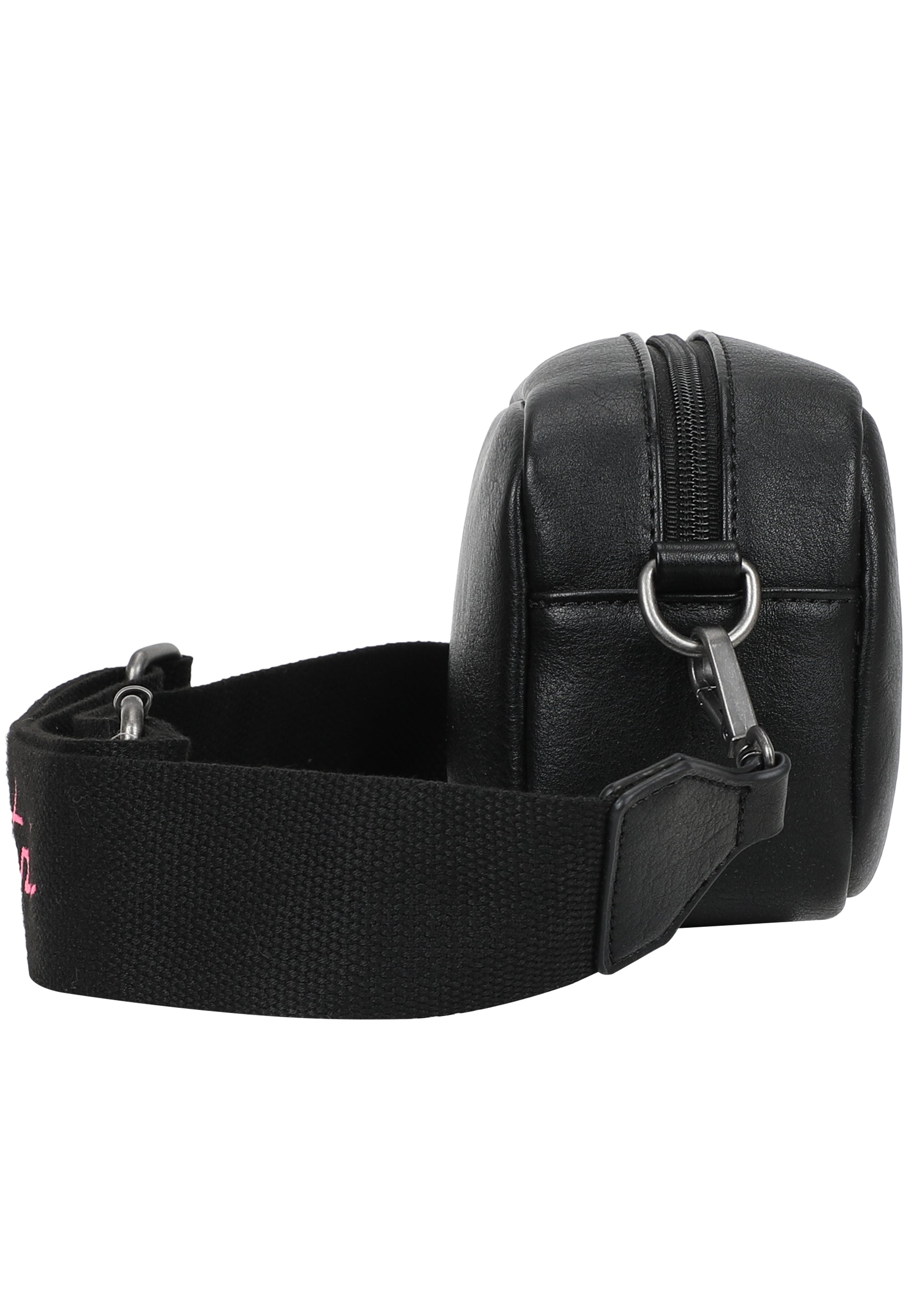 fritzi-aus-preu-en-lou-cross-umh-ngetasche-pure-black-vegan image 7
