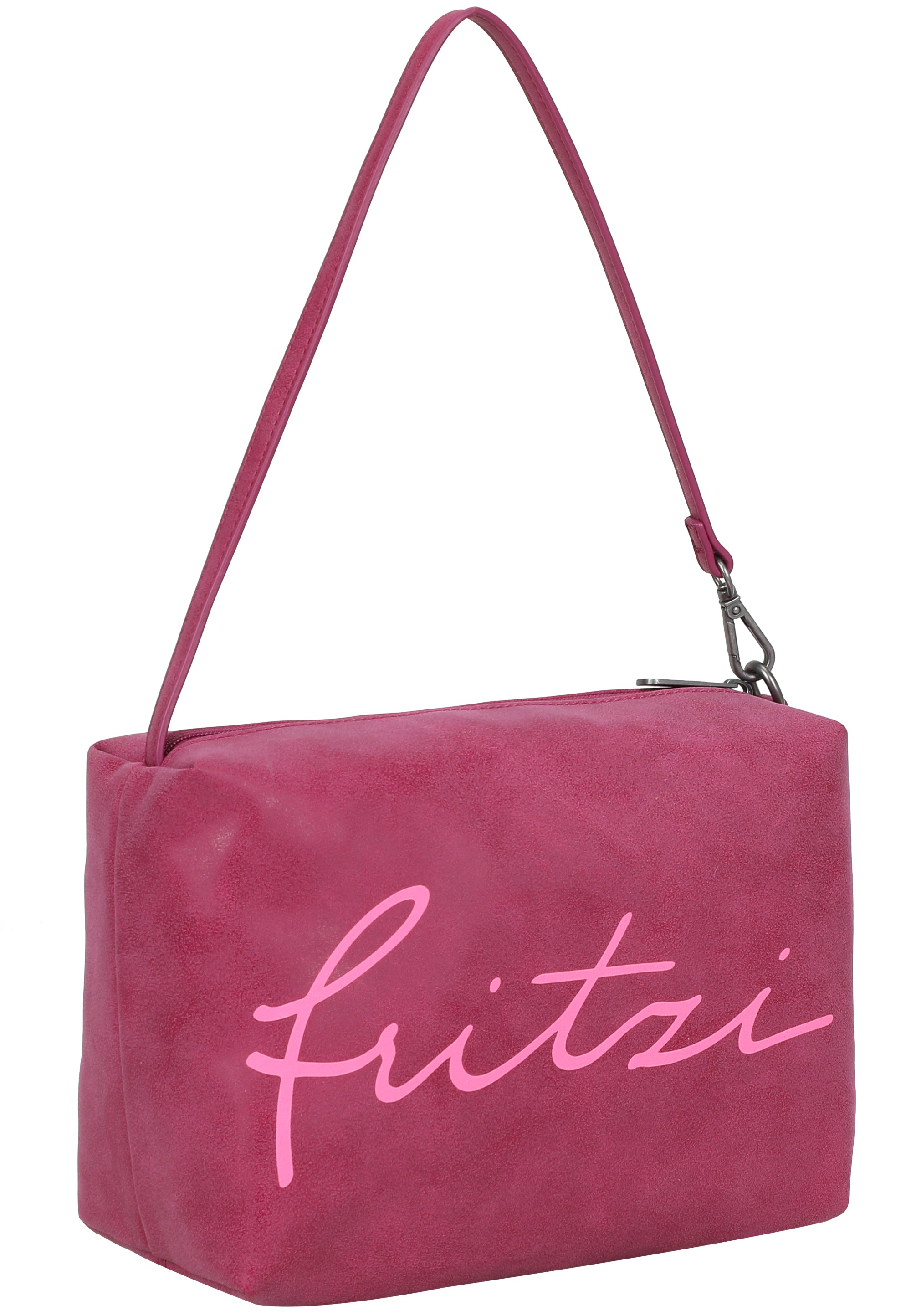fritzi-aus-preu-en-easy-coco-inside-innentasche-berry image 8
